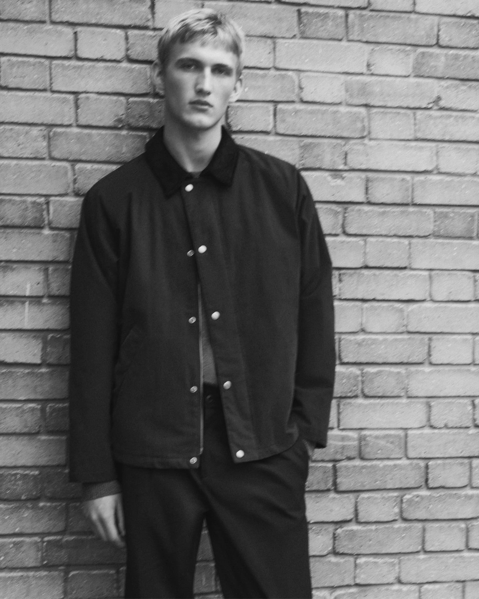 meditseptembreissueapp08_2