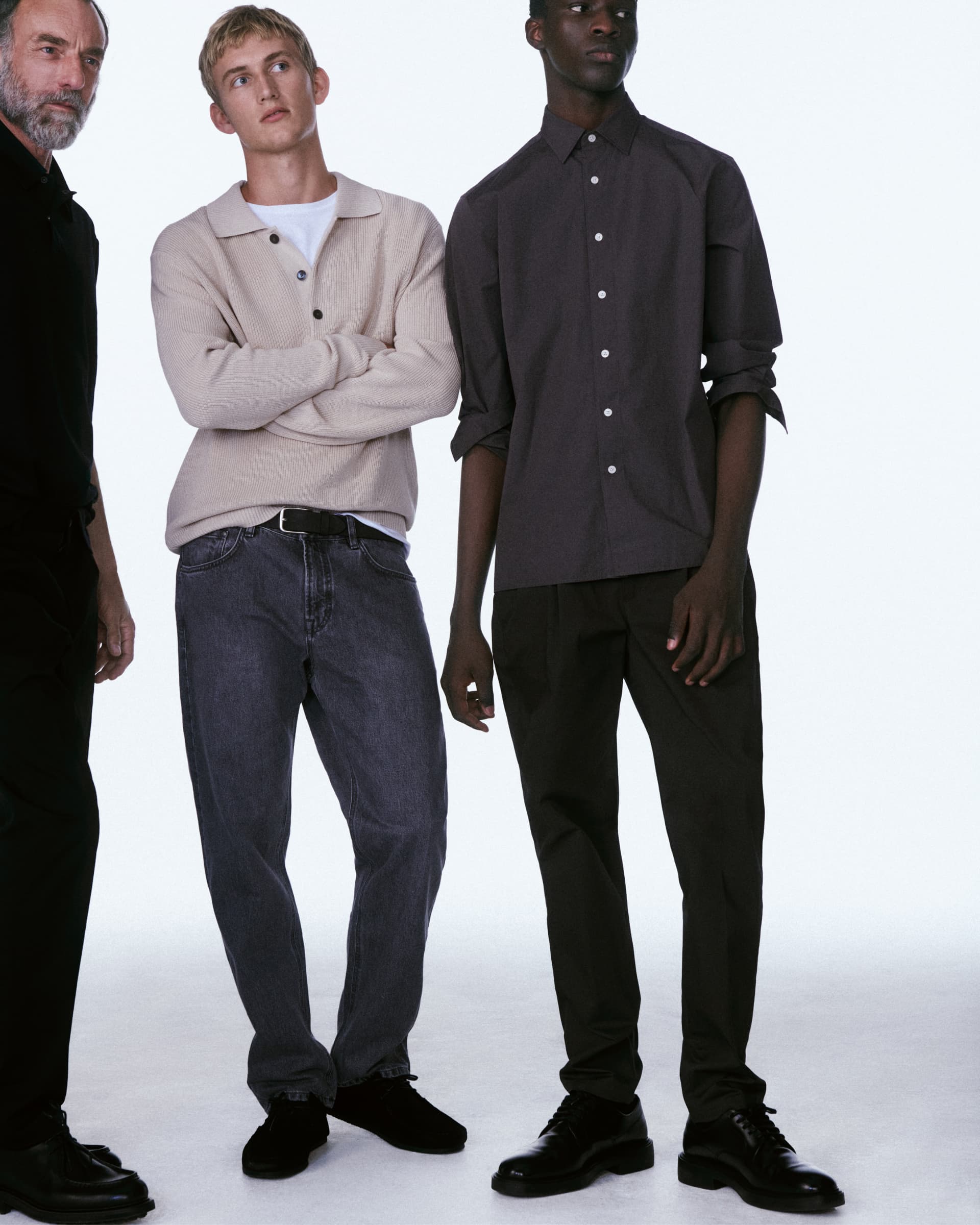 meditseptembreissueapp09_2