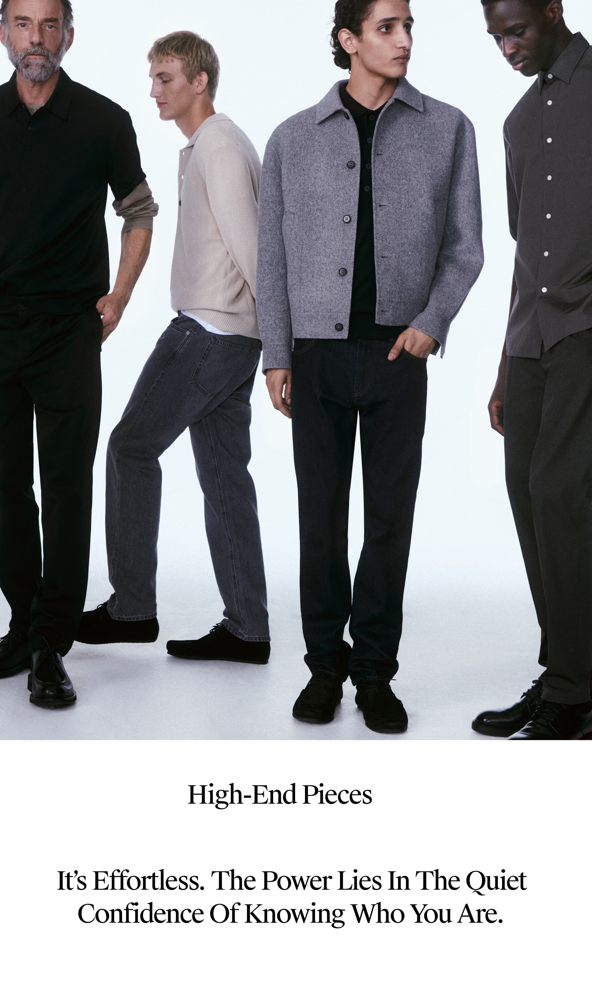 meditseptembreissueapp12_2