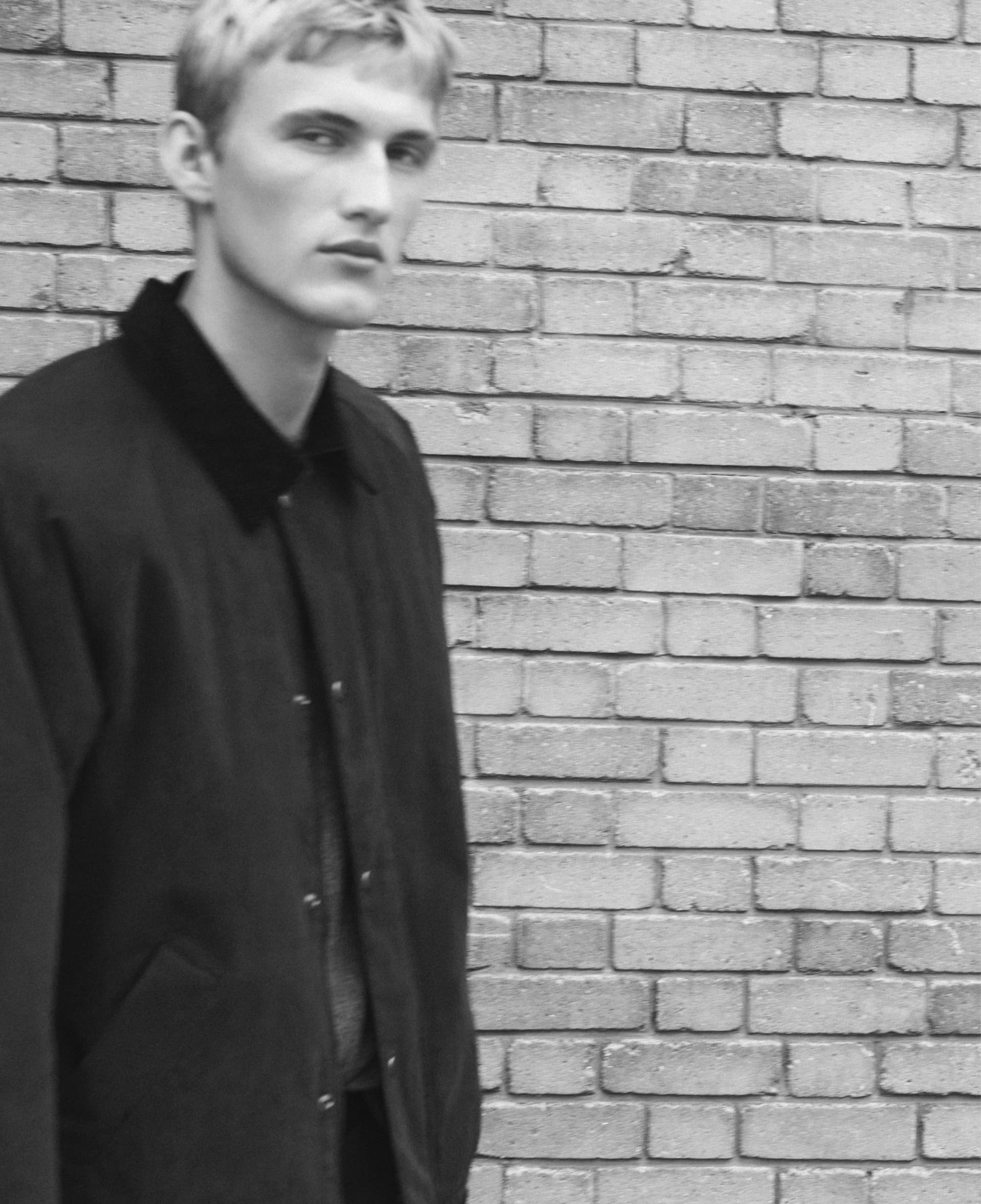 meditseptembreissueapp13_2