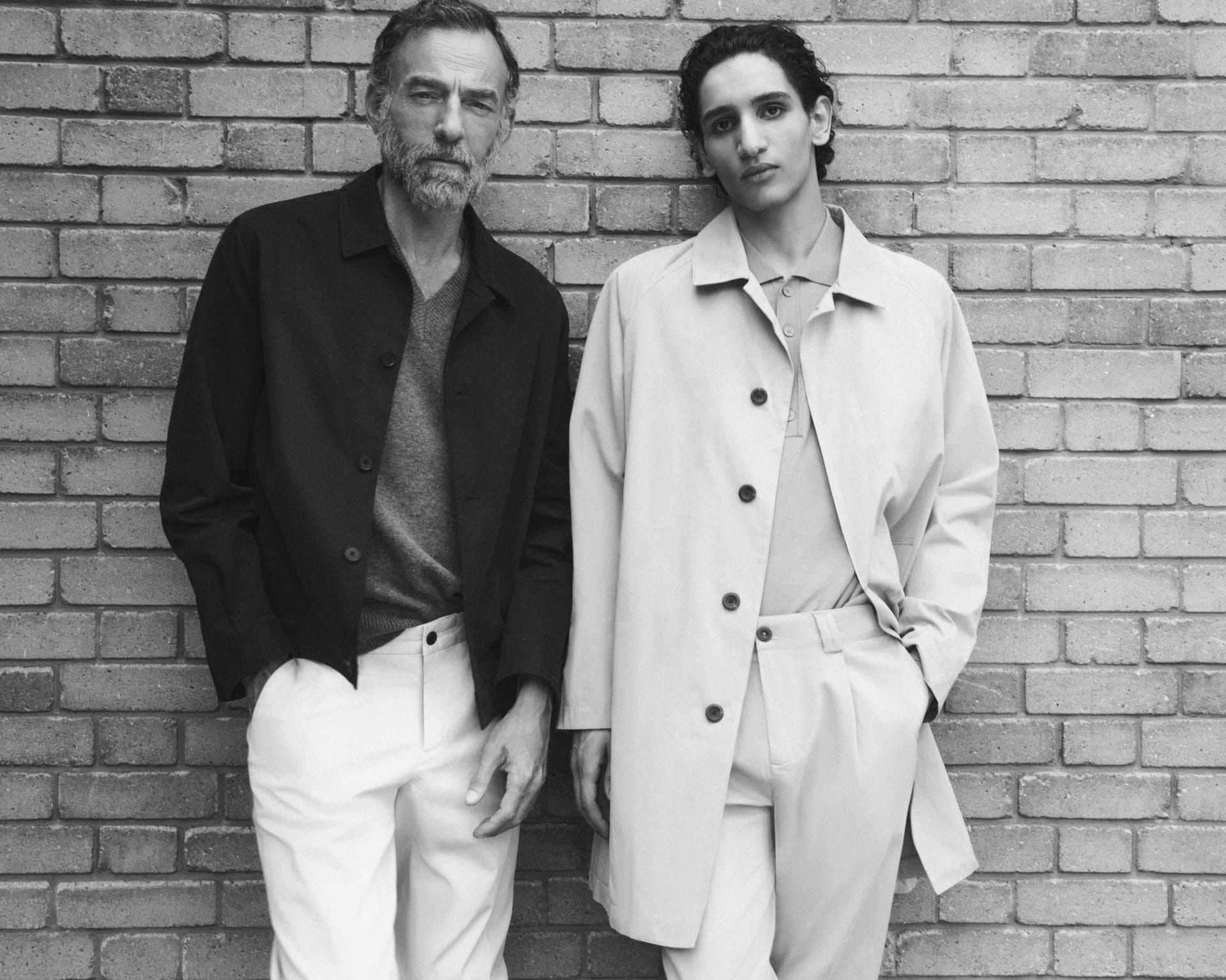 meditseptembreissueapp16_2