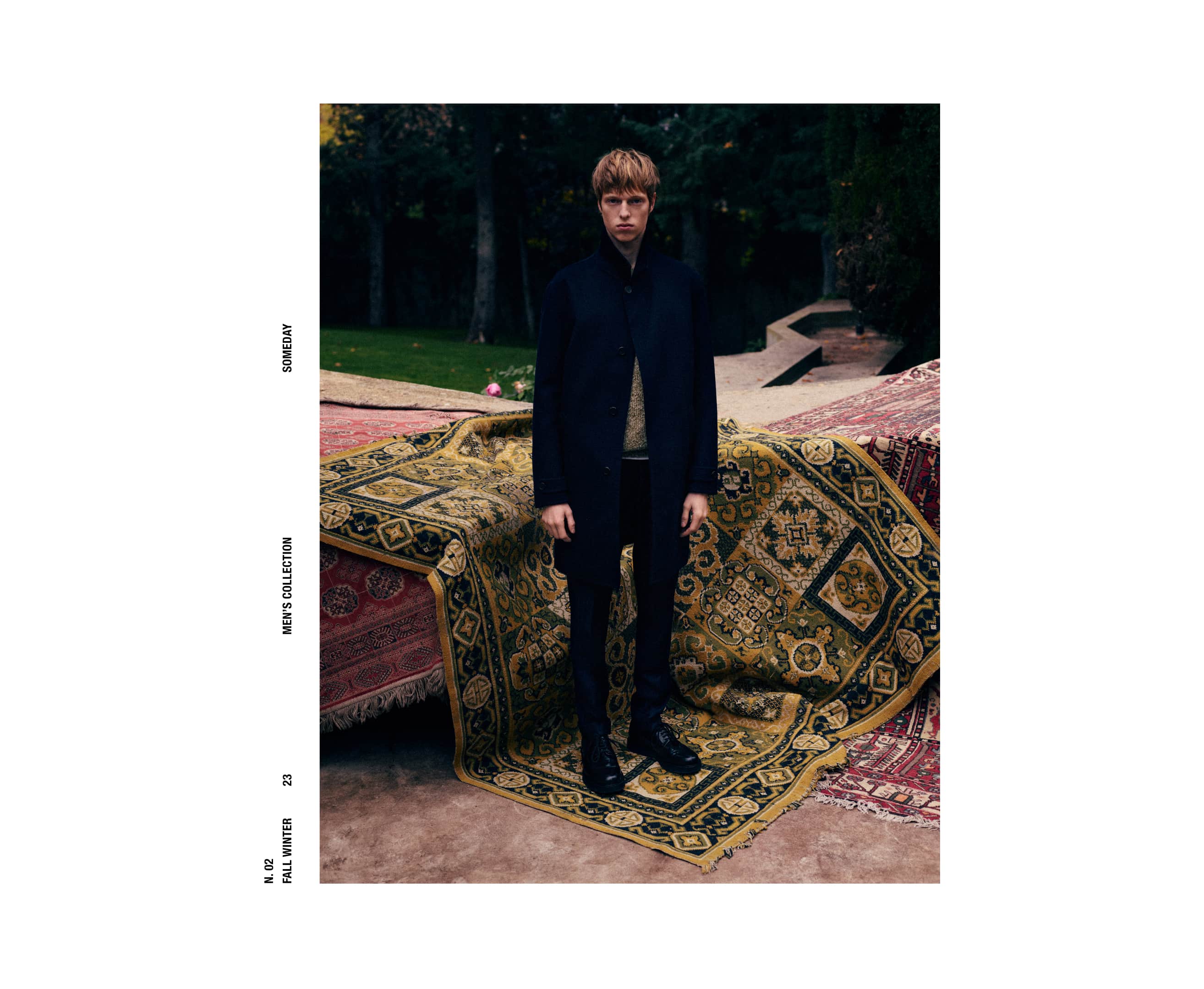 meditsomedaydesktop02_1