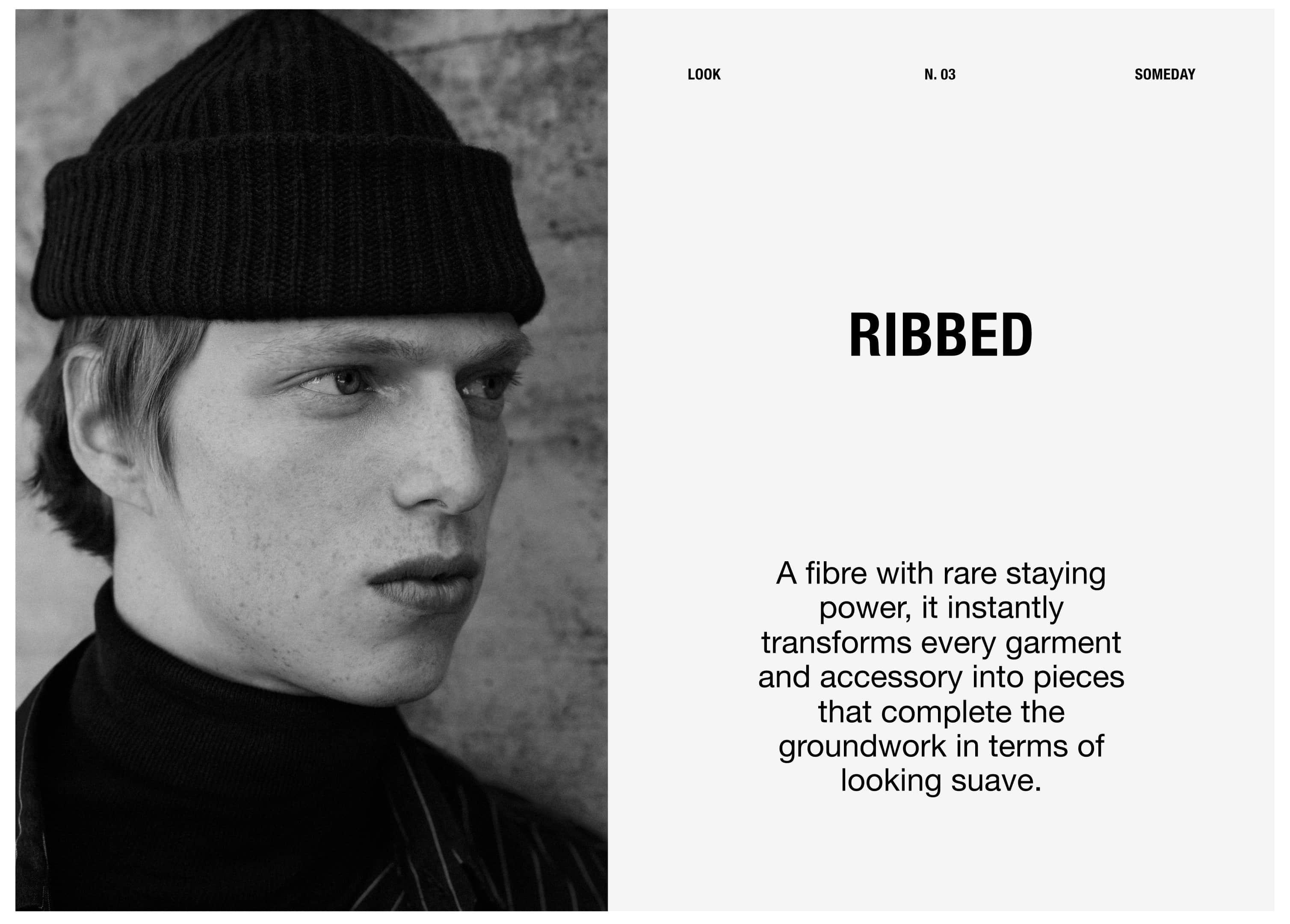 meditsomedaydesktop04_1