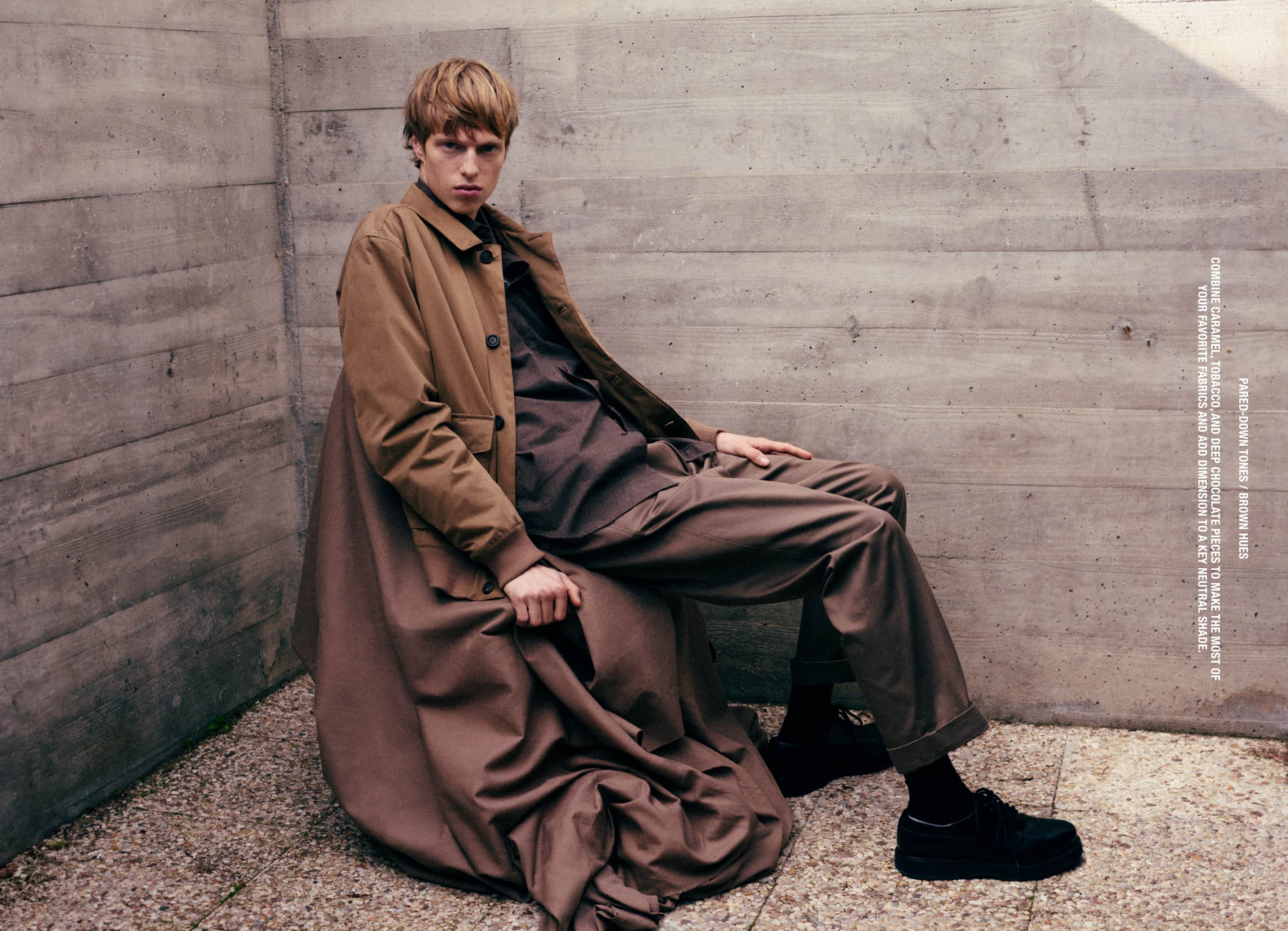 meditsomedaydesktop05_1