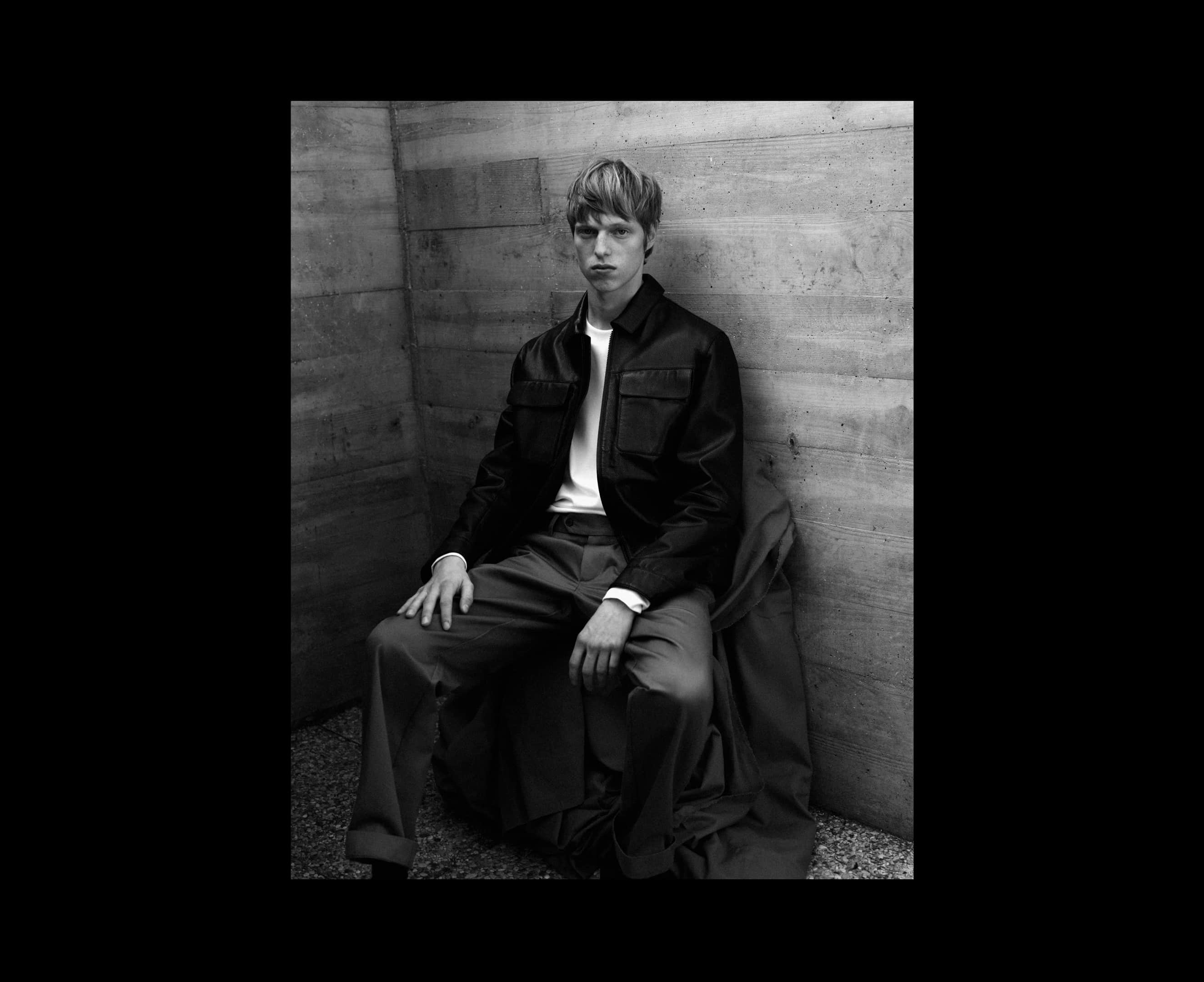 meditsomedaydesktop06_1