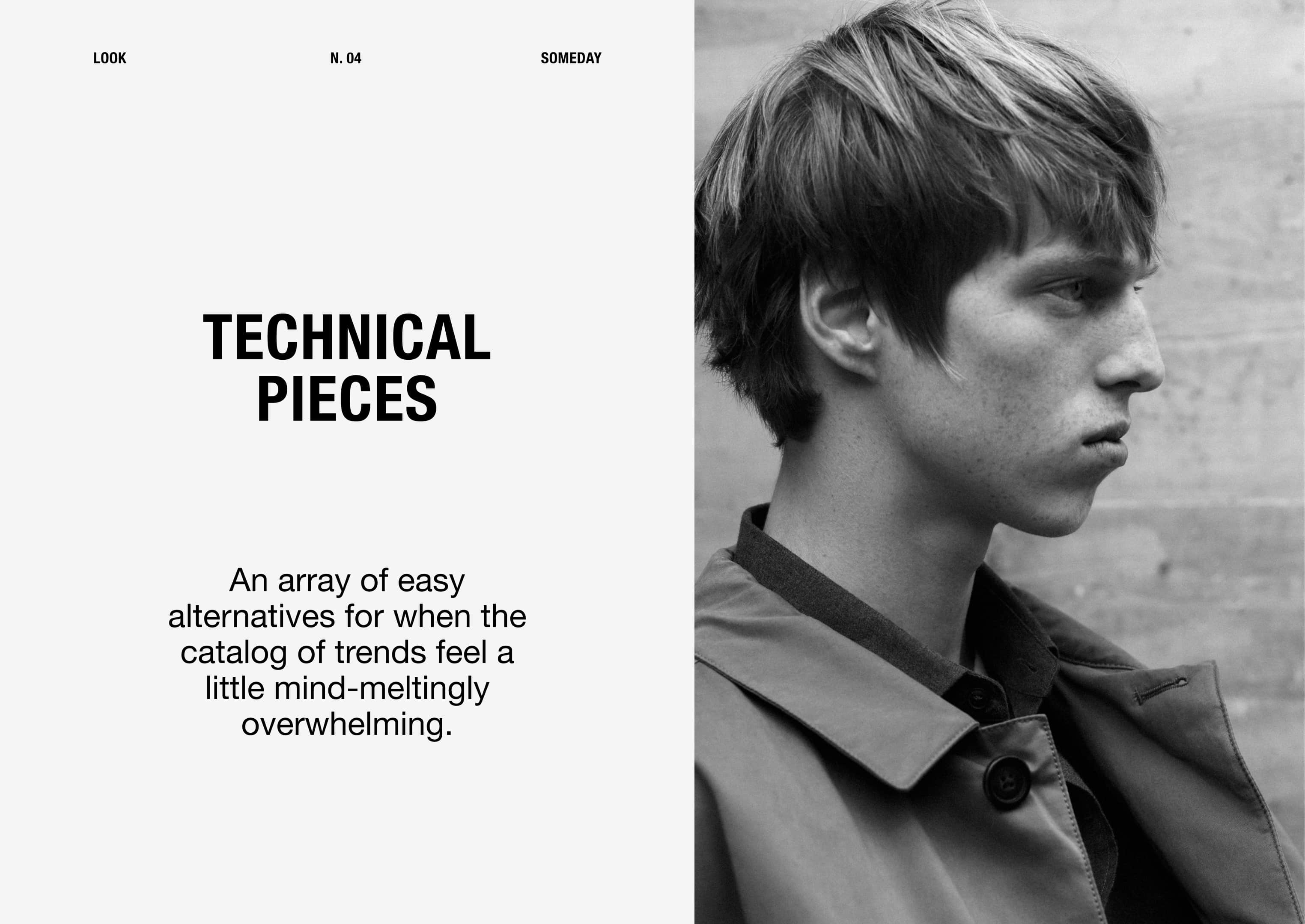 meditsomedaydesktop07_1