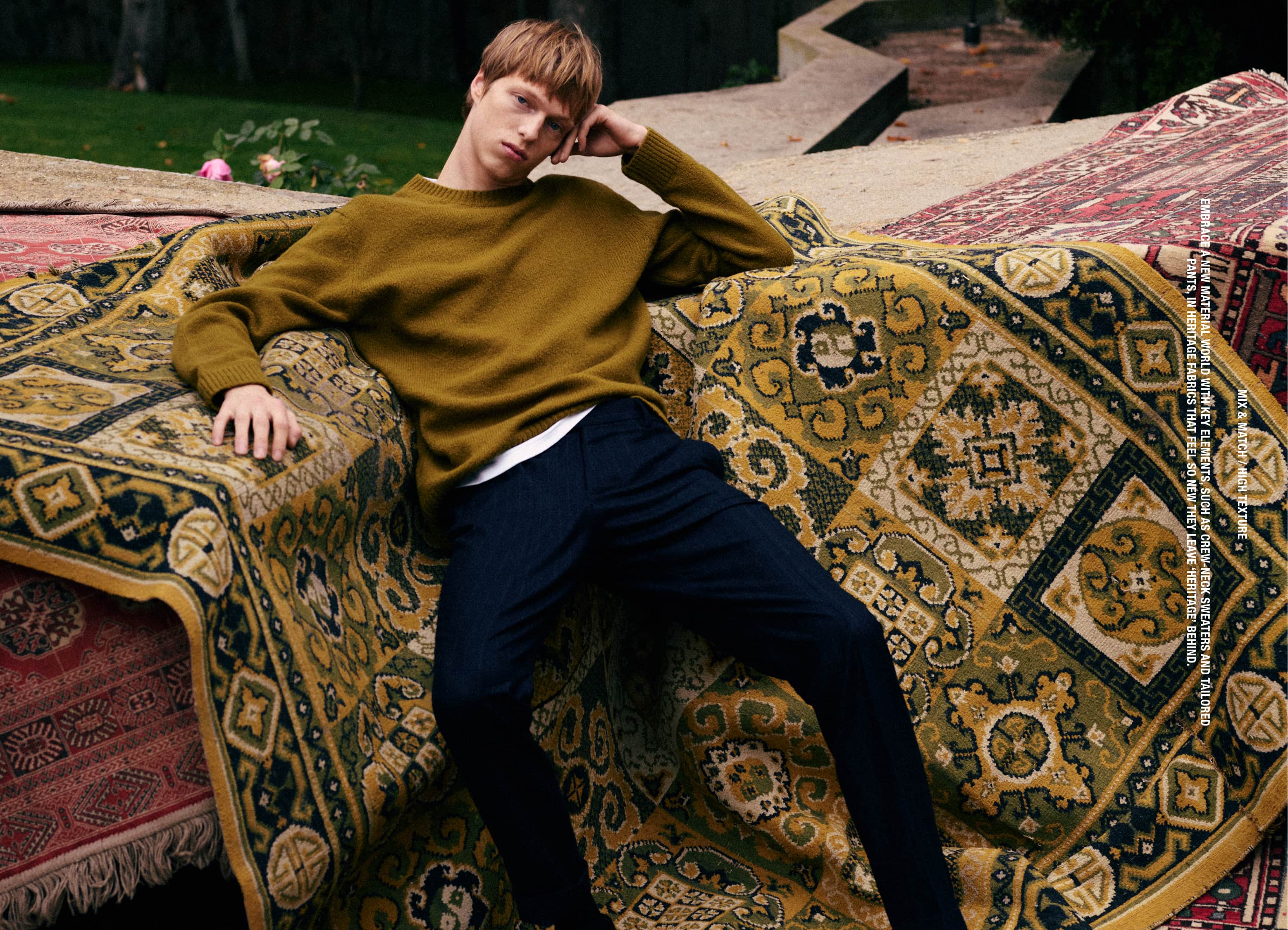 meditsomedaydesktop10_1