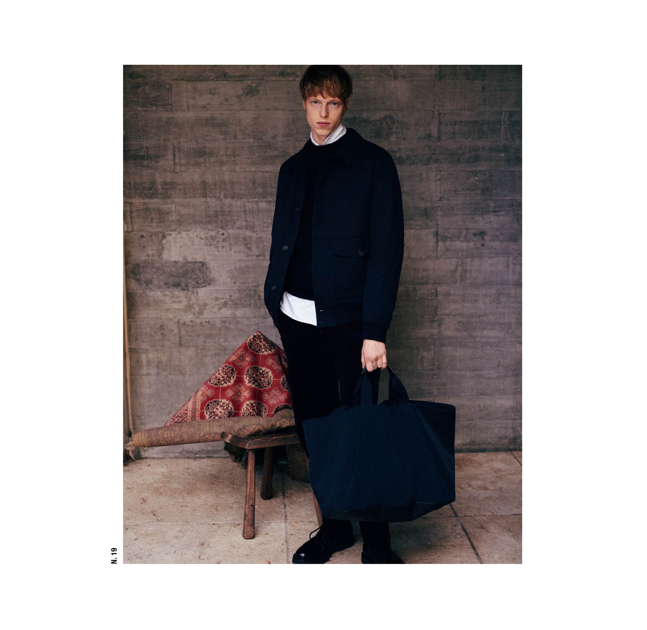 meditsomedaydesktop17_1