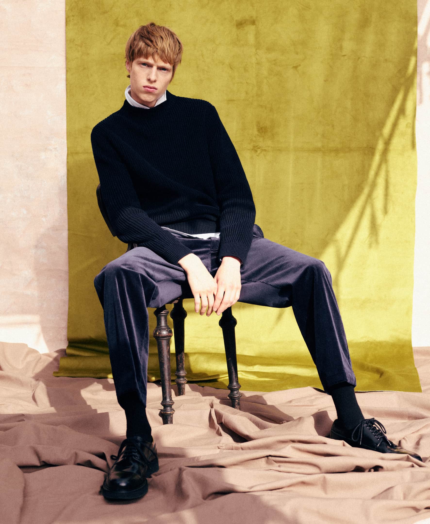 meditsomedaydesktop18_1