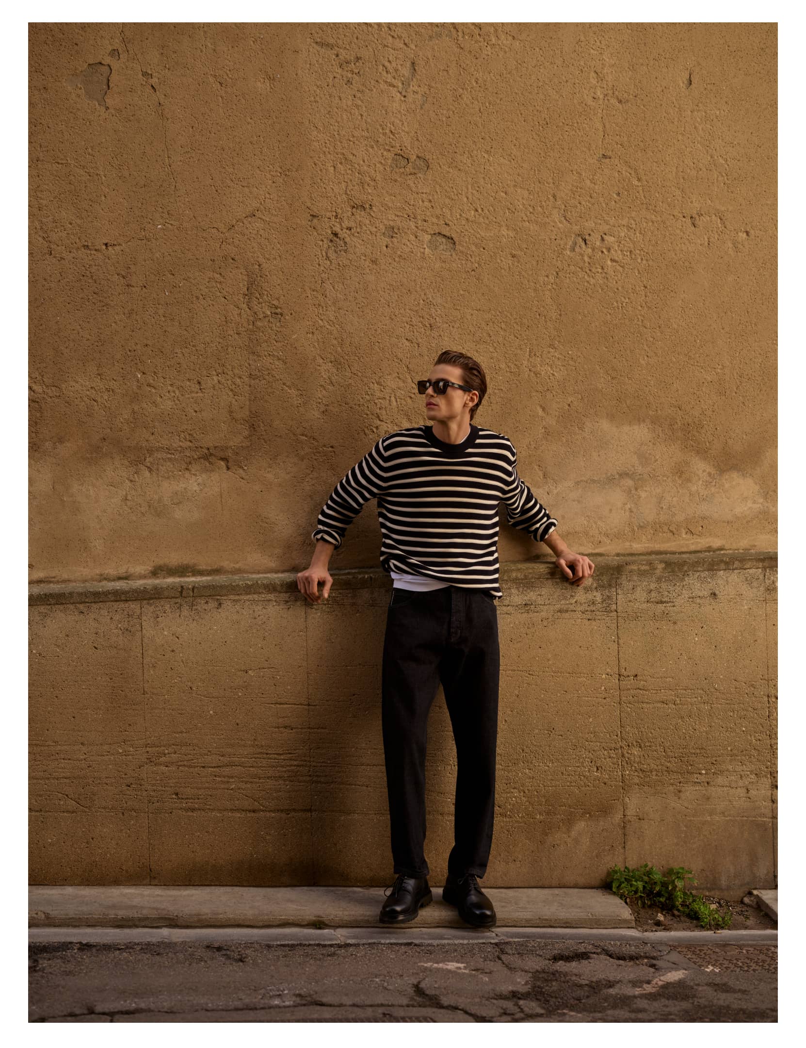 mguernseyeditdesktop05_2