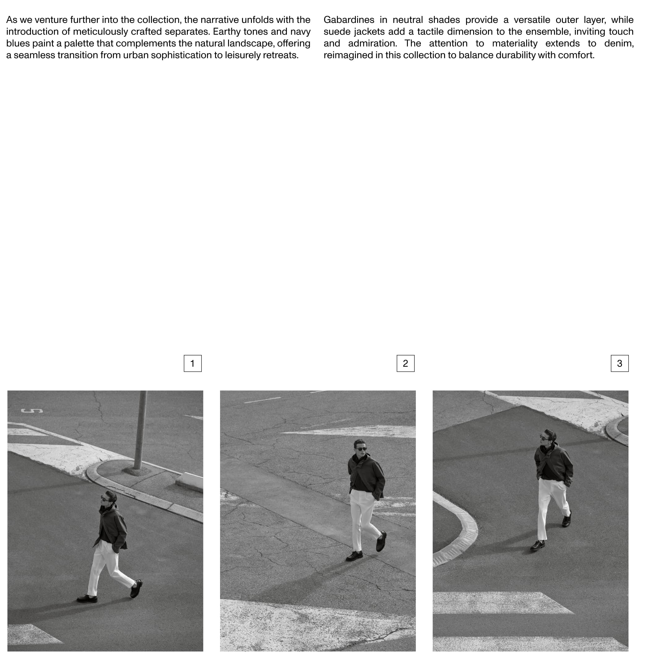 mguernseyeditdesktop06_2