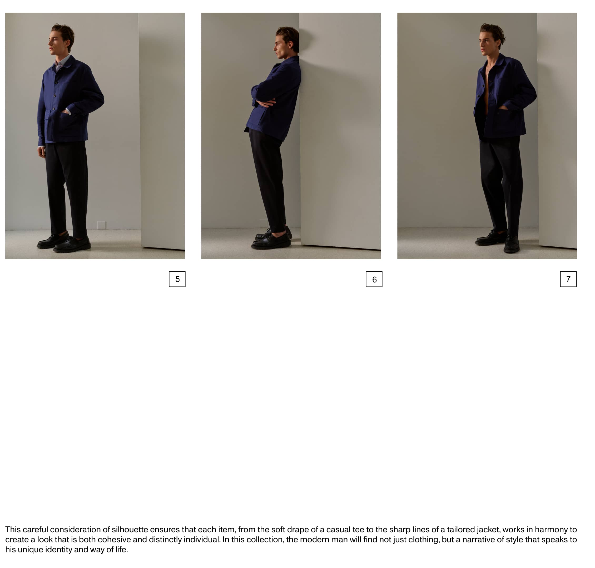 mguernseyeditdesktop11_2