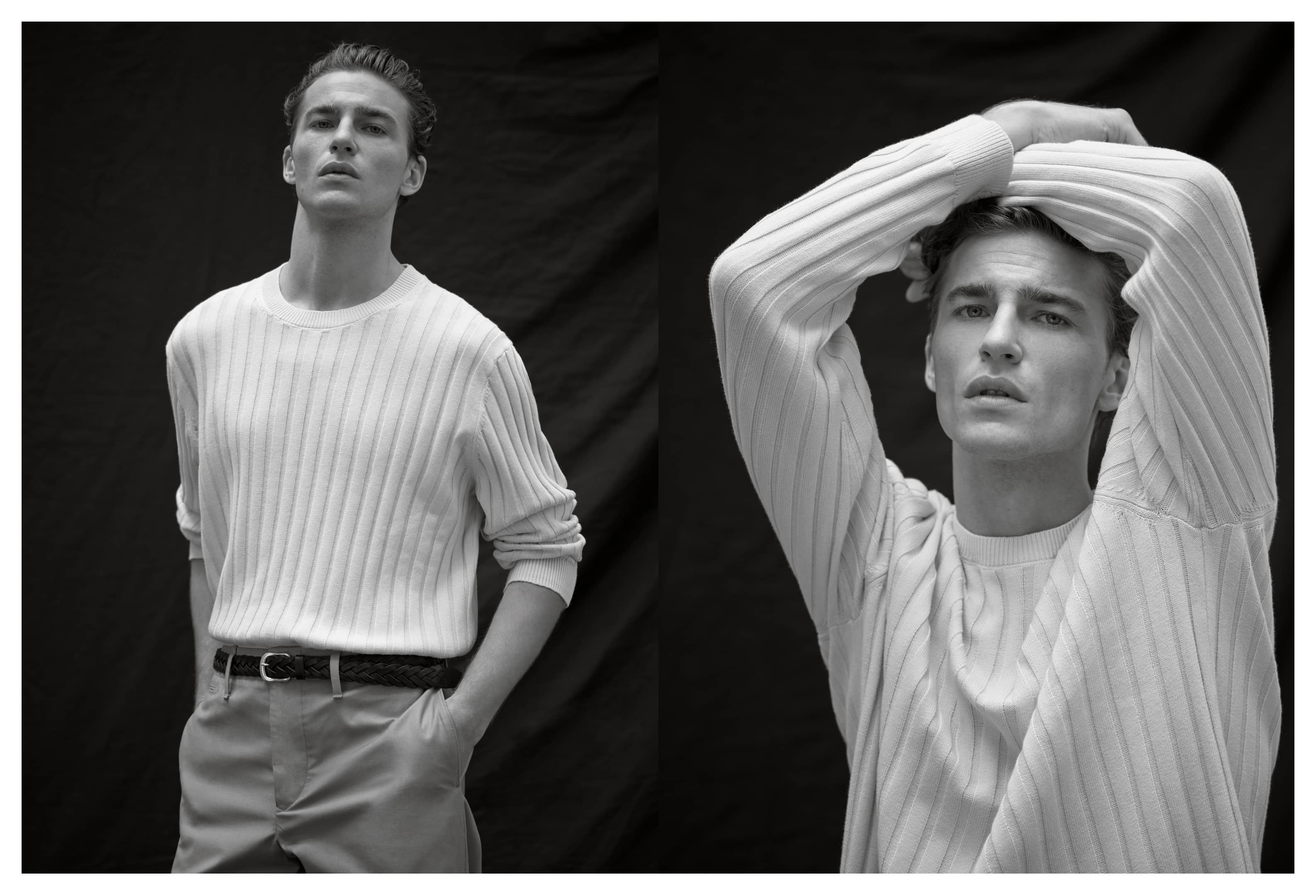 mguernseyeditdesktop13_2