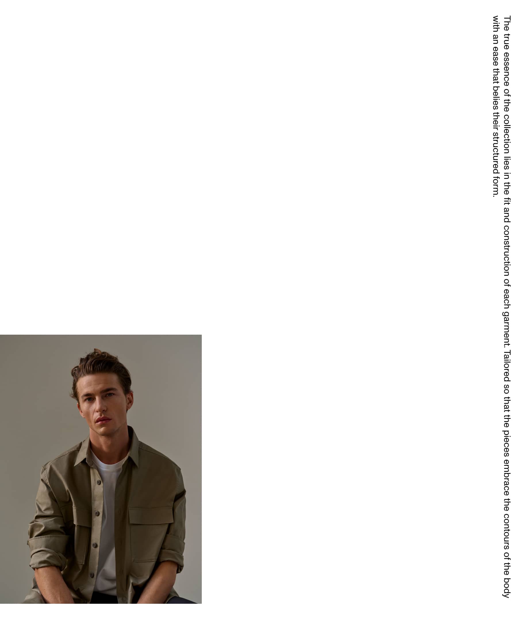 mguernseyeditdesktop14_2