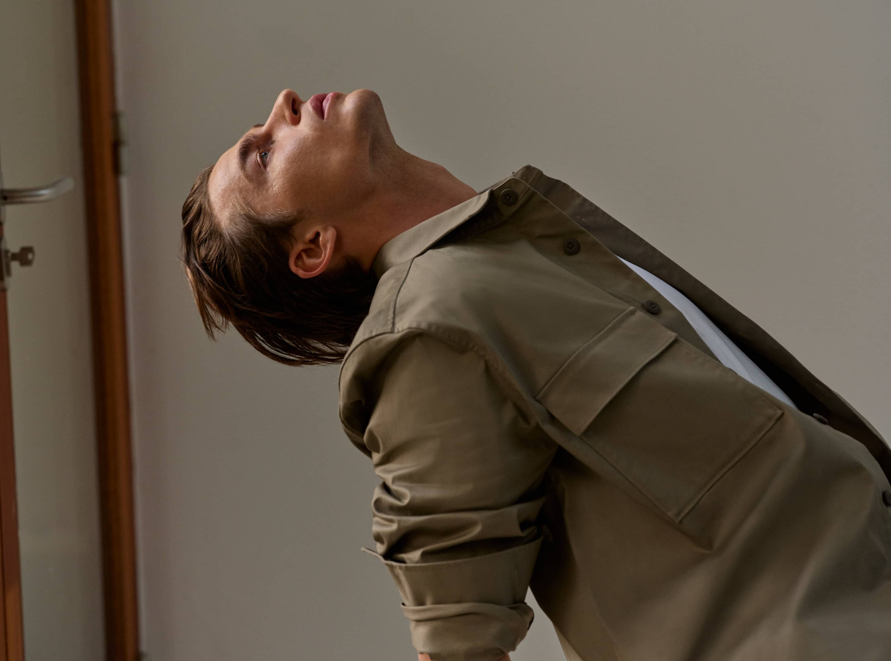 mguernseyeditdesktop15_2