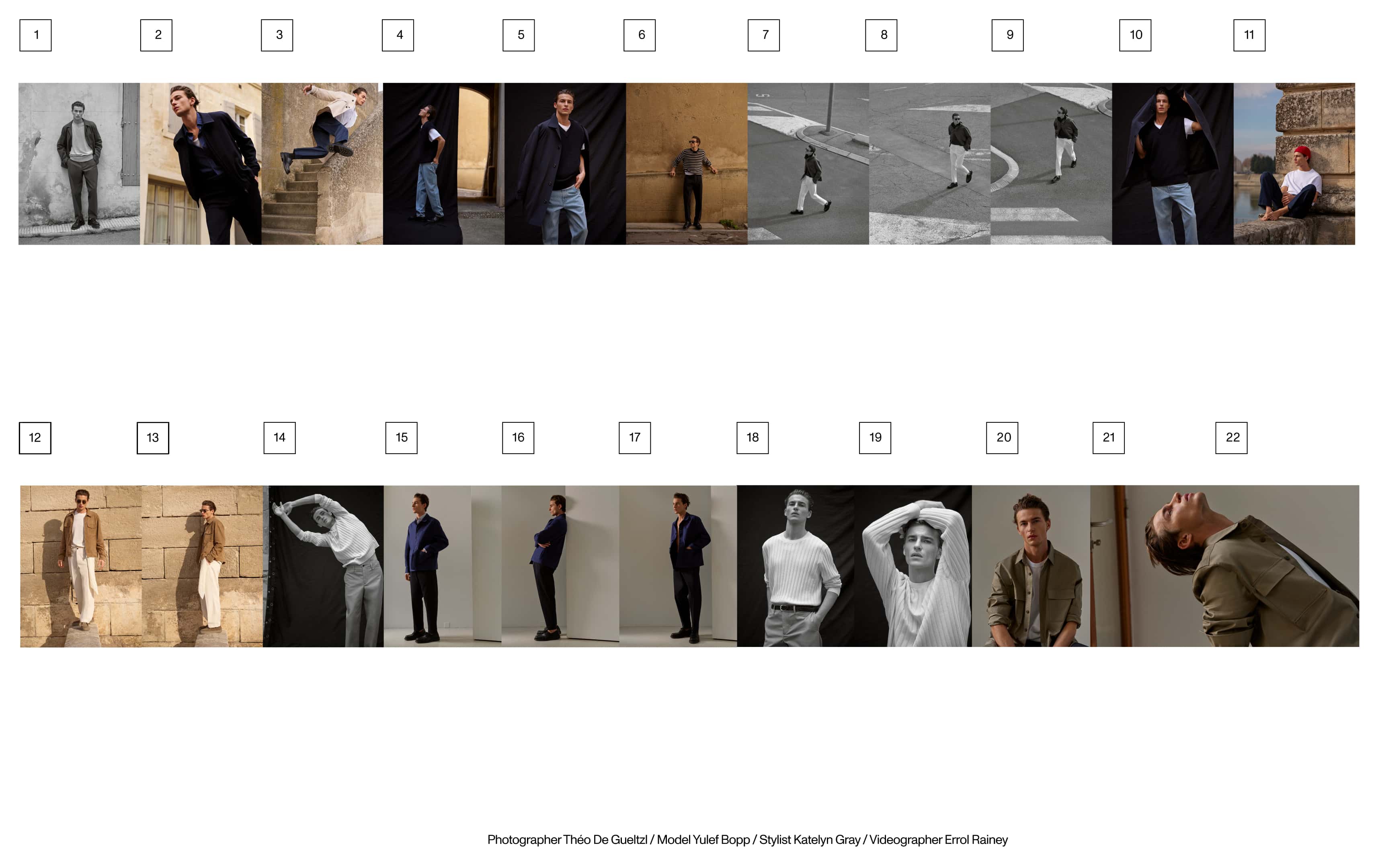 mguernseyeditdesktop17_2