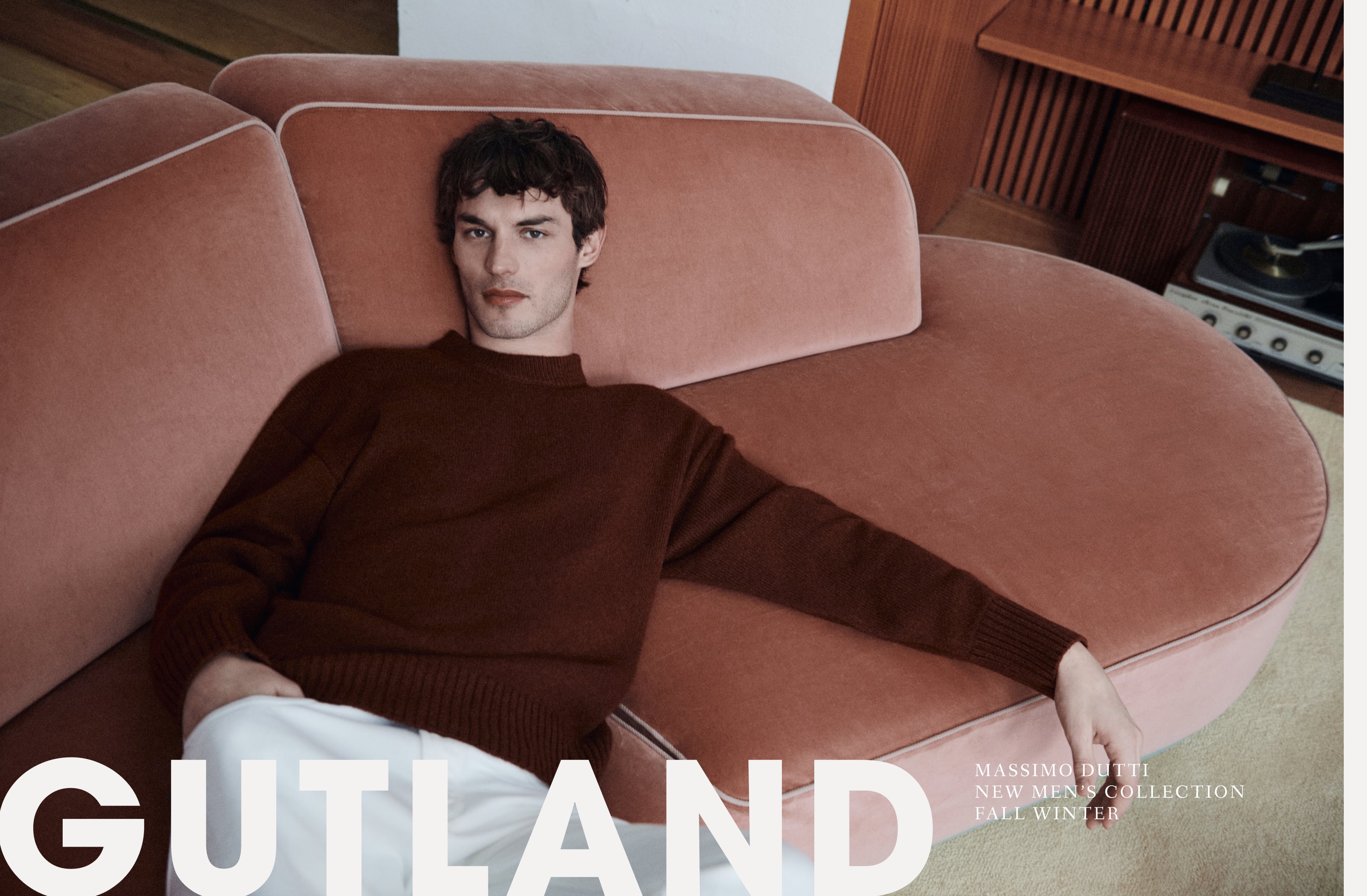 mgutlanddesktopedit01_1