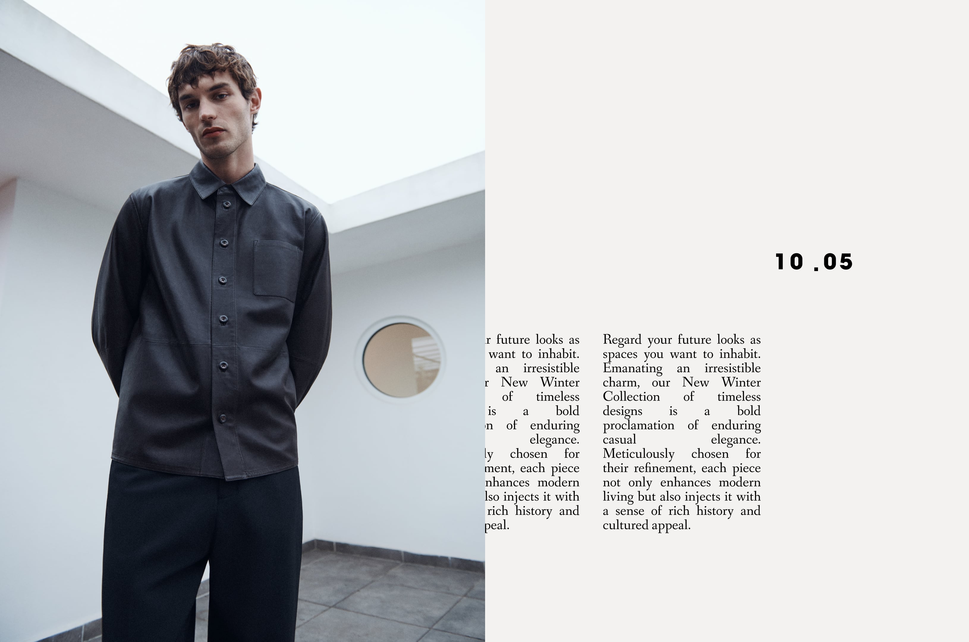 mgutlanddesktopedit02_1