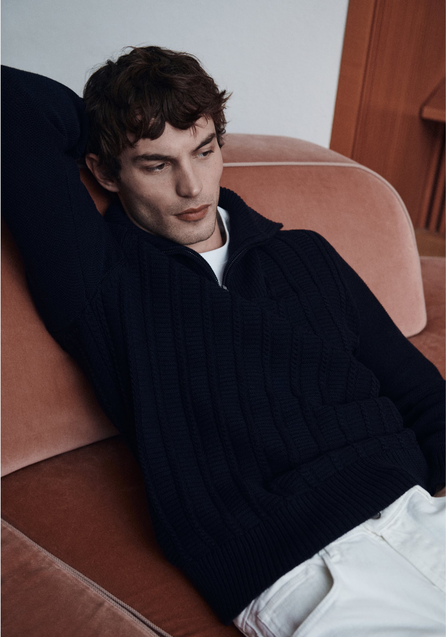 mgutlanddesktopedit05_1