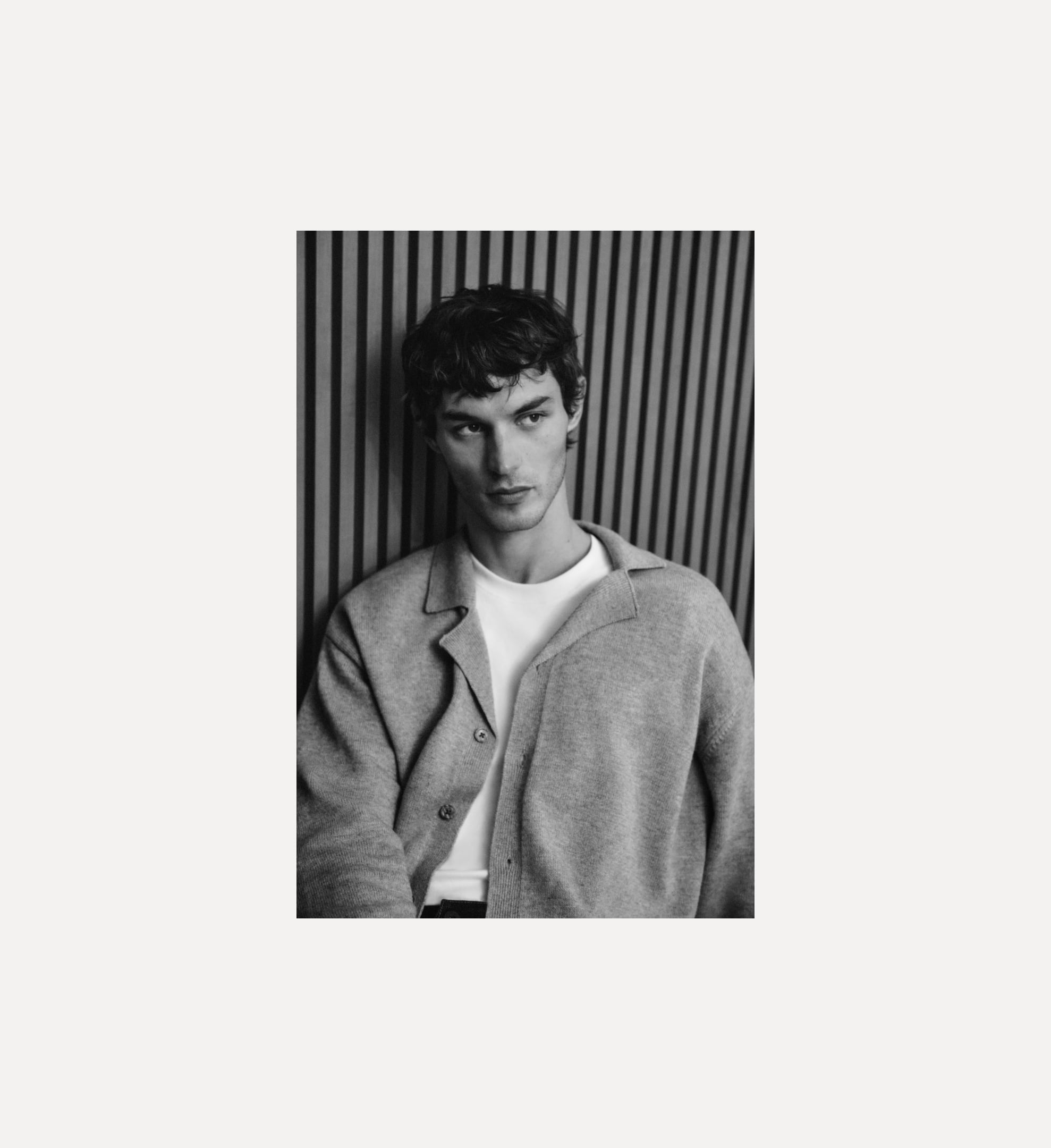 mgutlanddesktopedit06_1