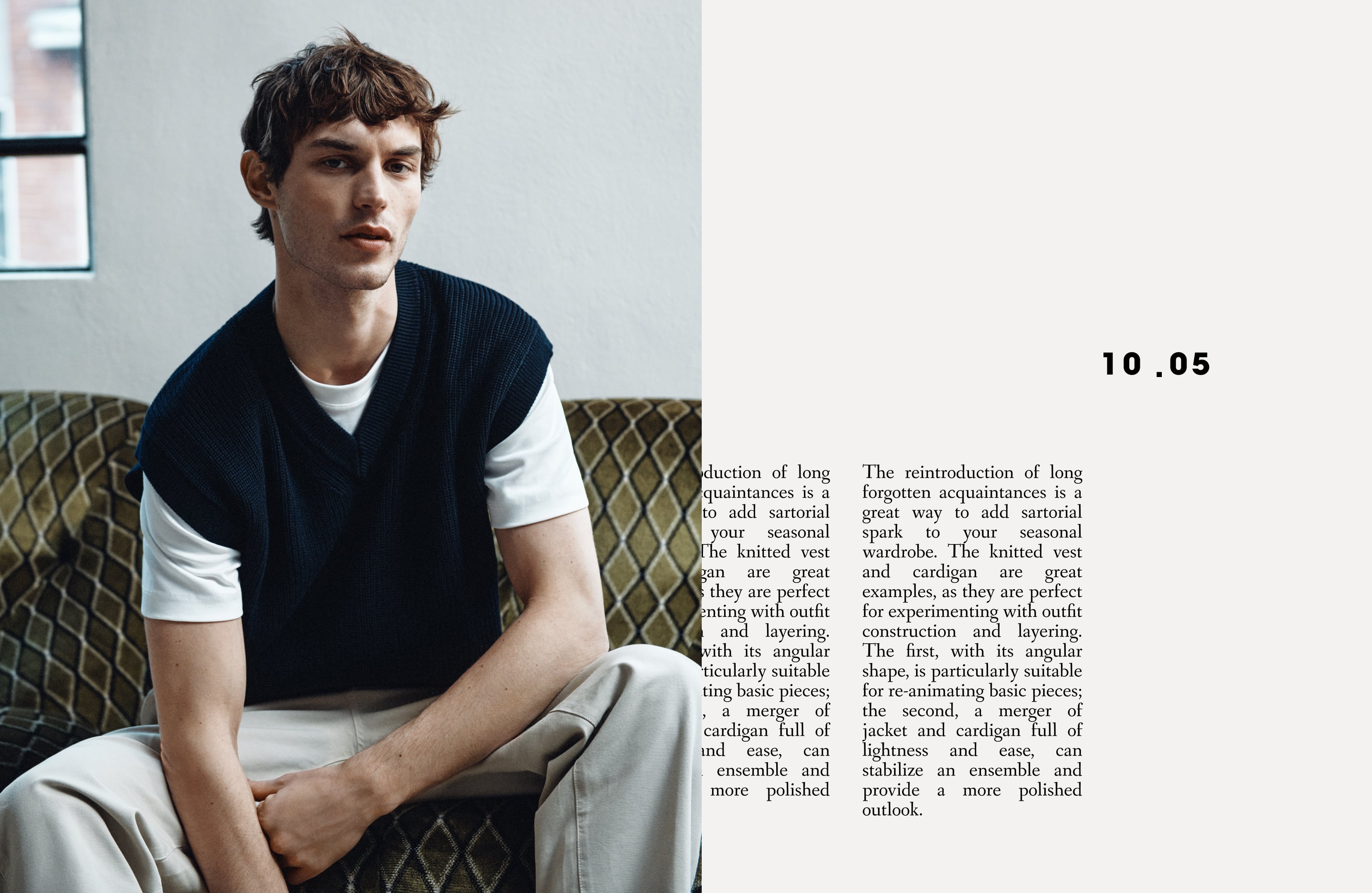 mgutlanddesktopedit07_1