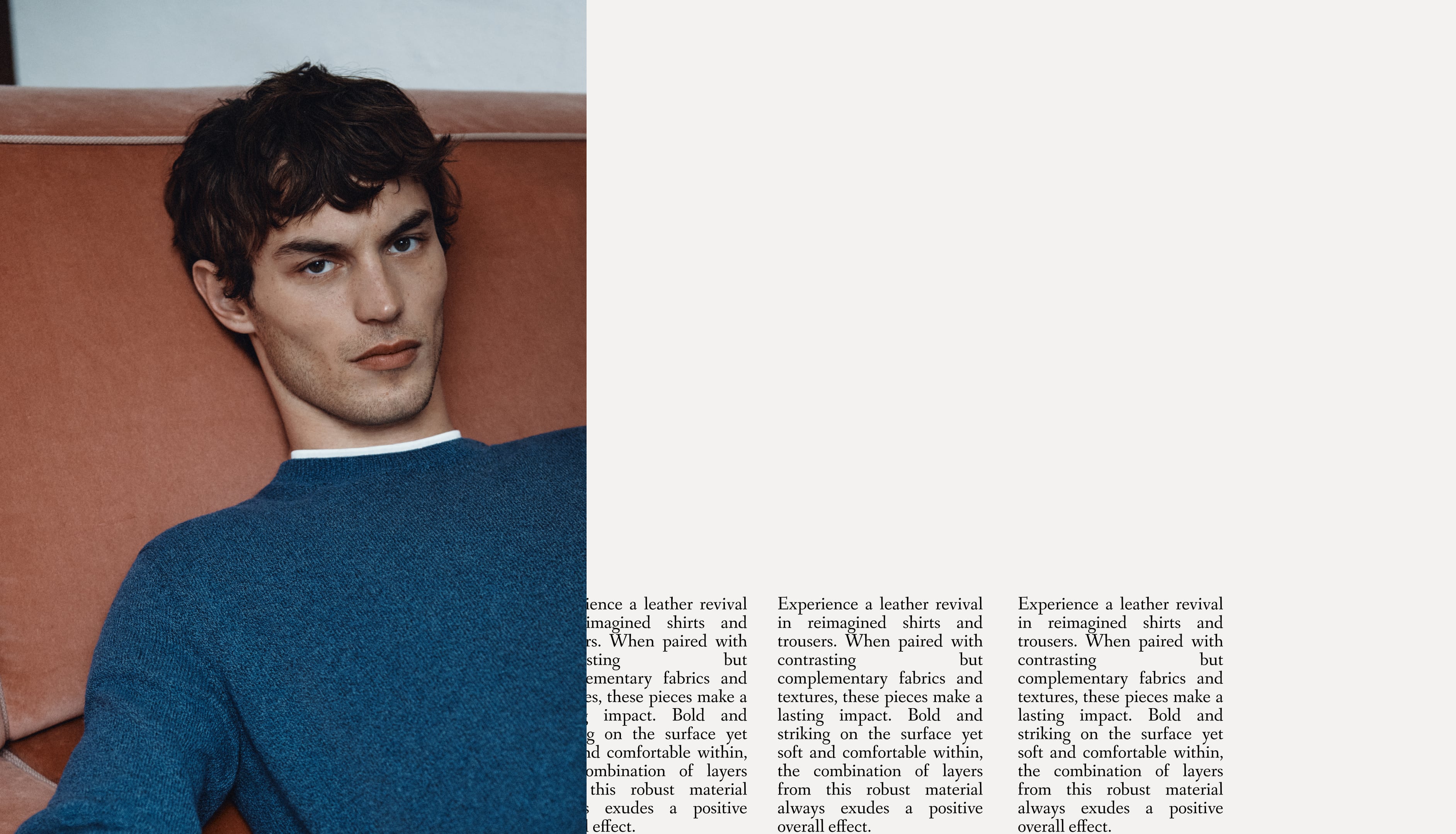 mgutlanddesktopedit10_1