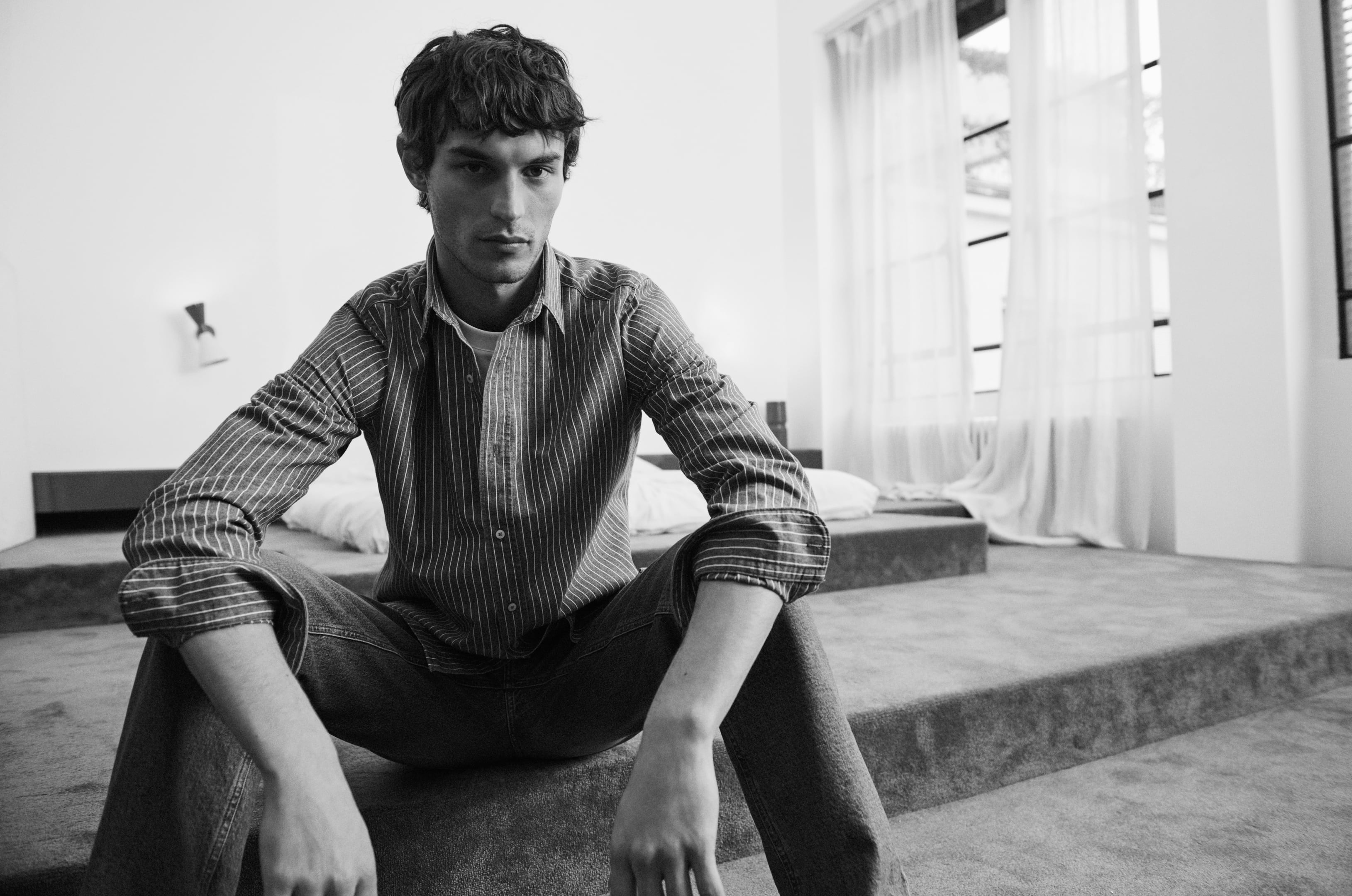 mgutlanddesktopedit11_1