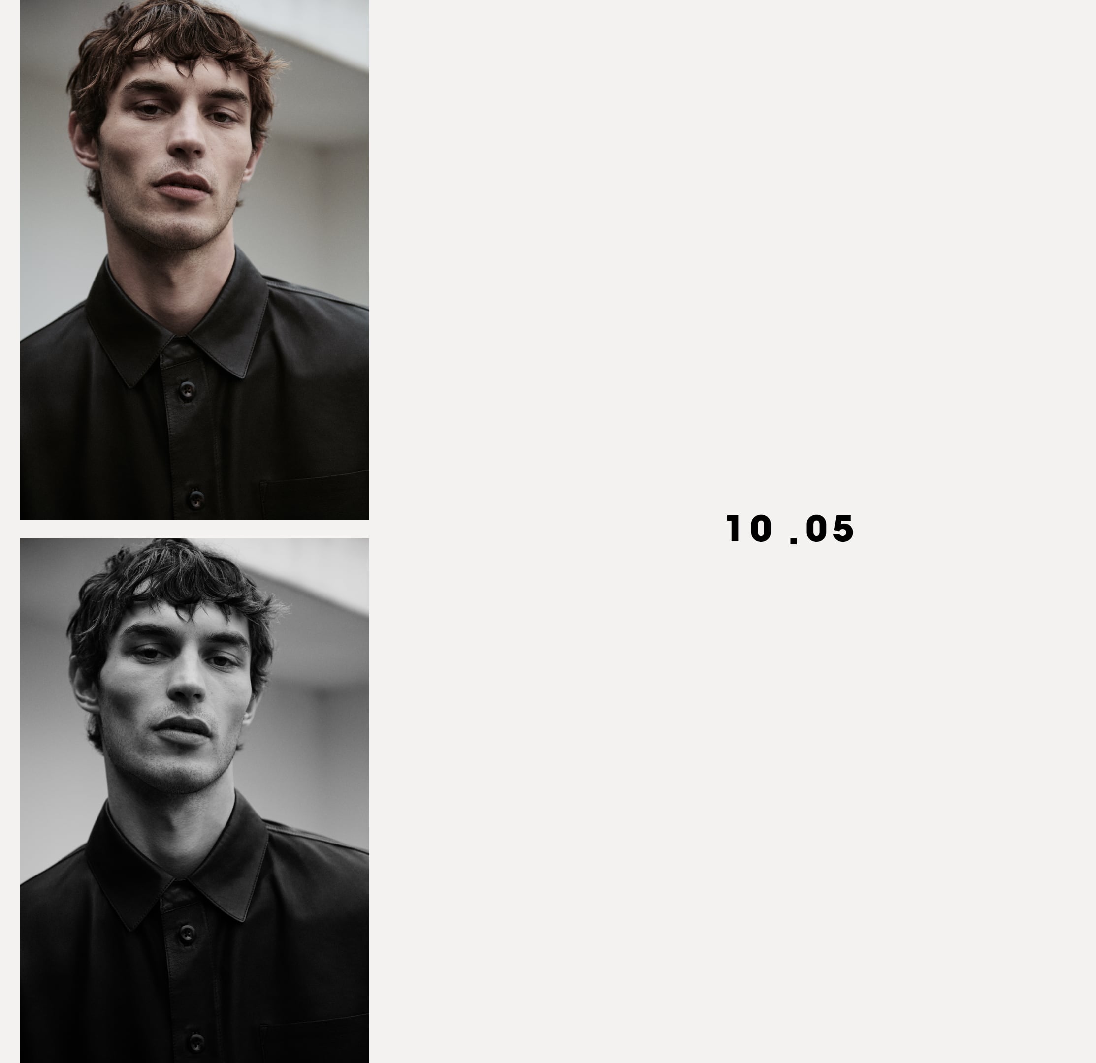 mgutlanddesktopedit12_1