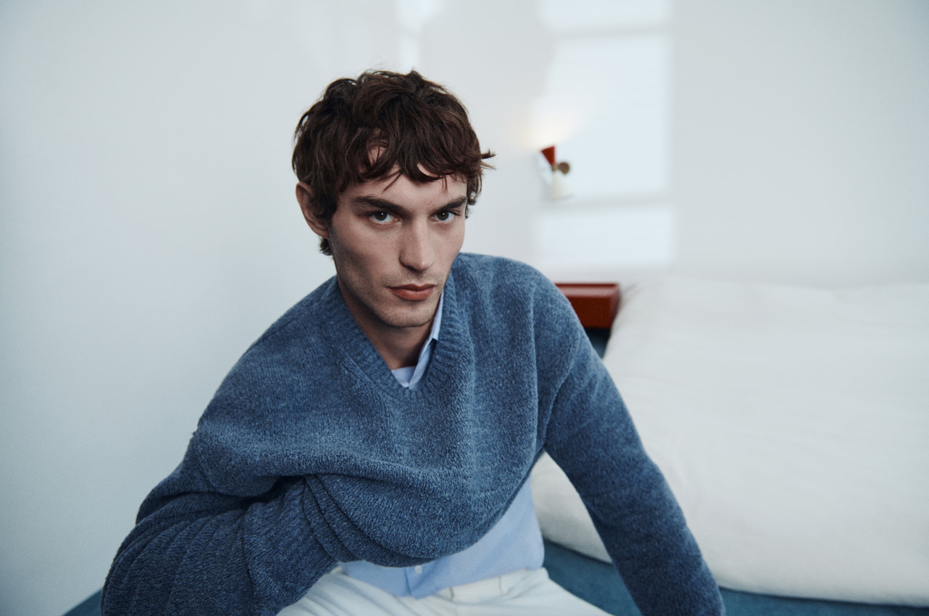 mgutlanddesktopedit13_1