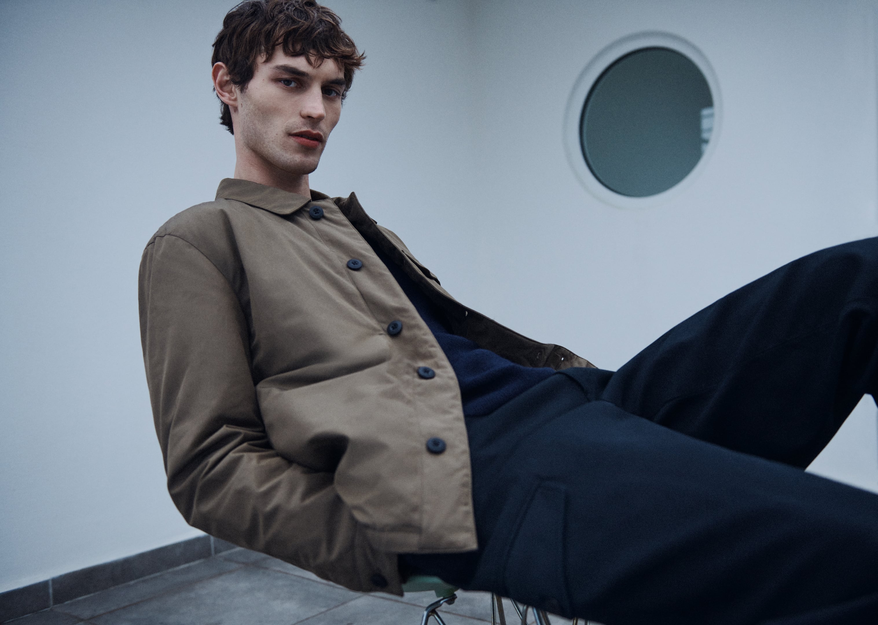 mgutlanddesktopedit16_2