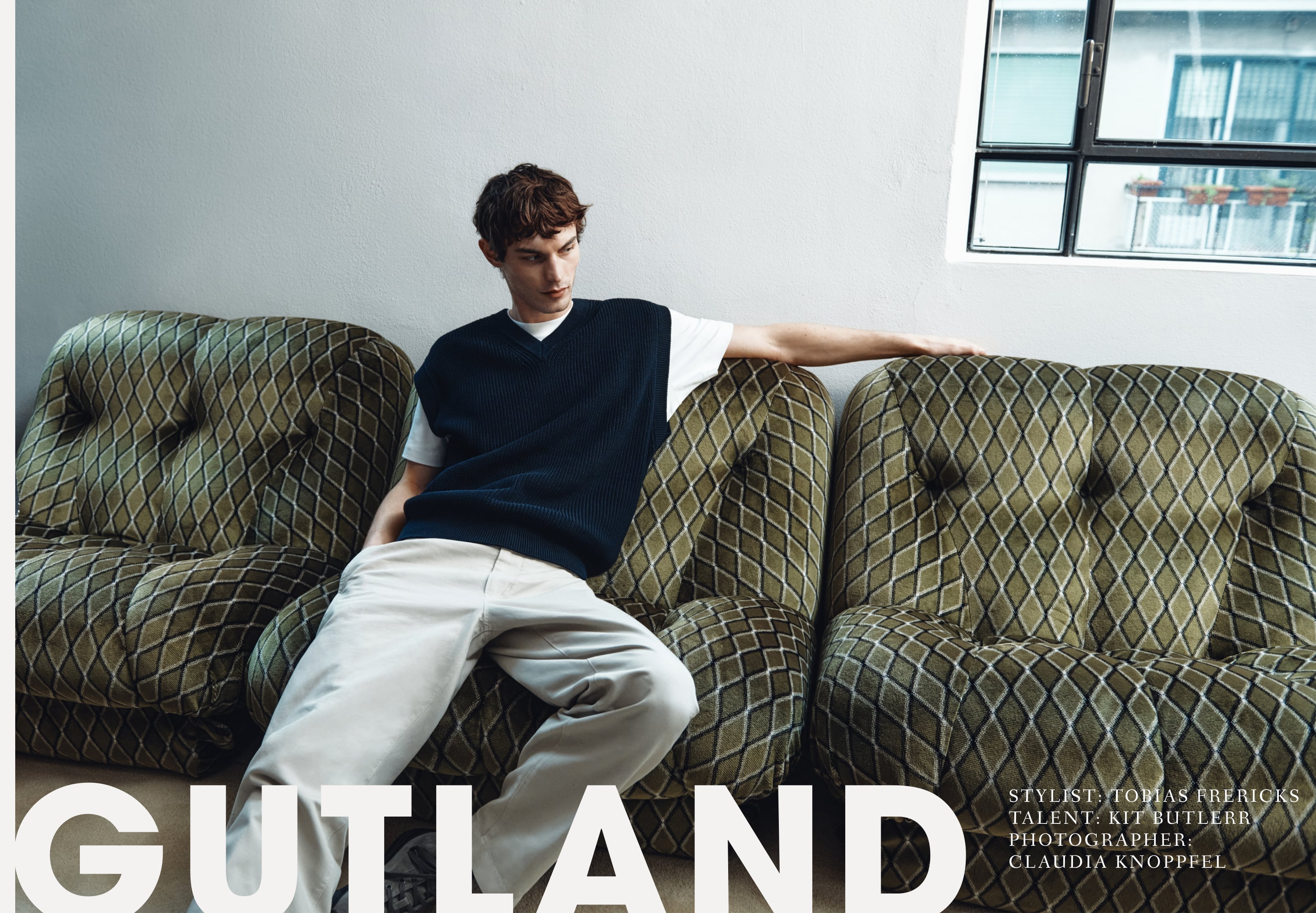 mgutlanddesktopedit18_1