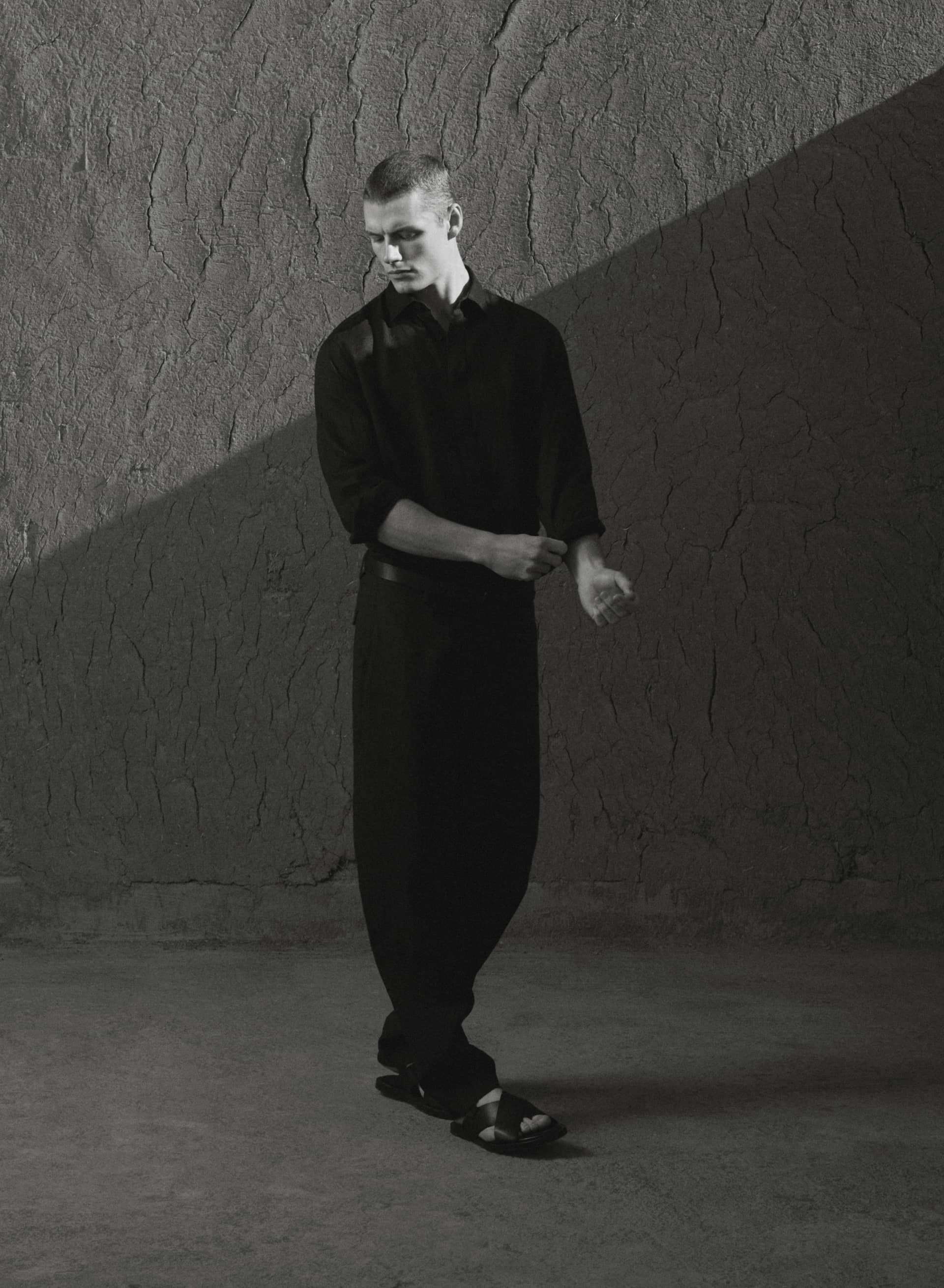 mitineraryeditapp01_1