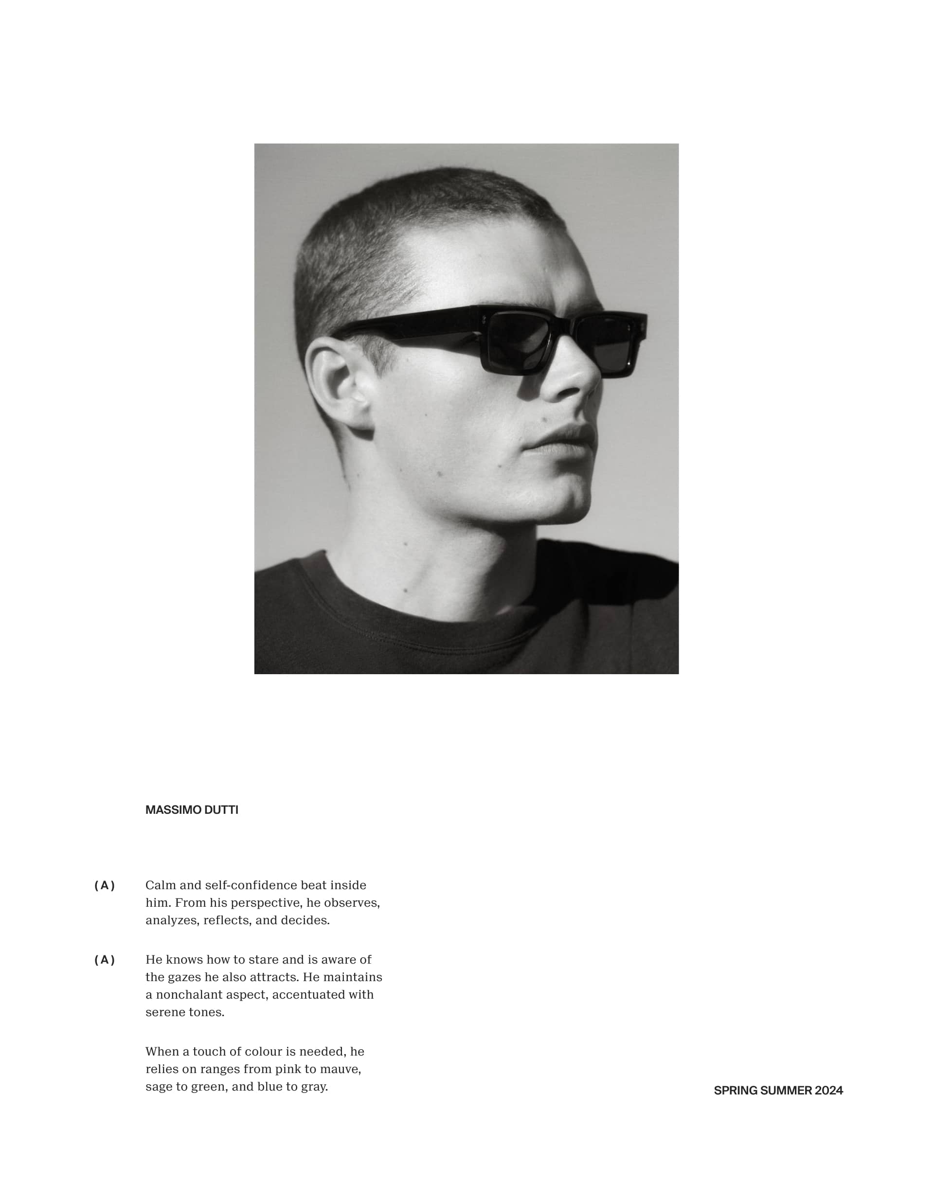 mitineraryeditapp03_2