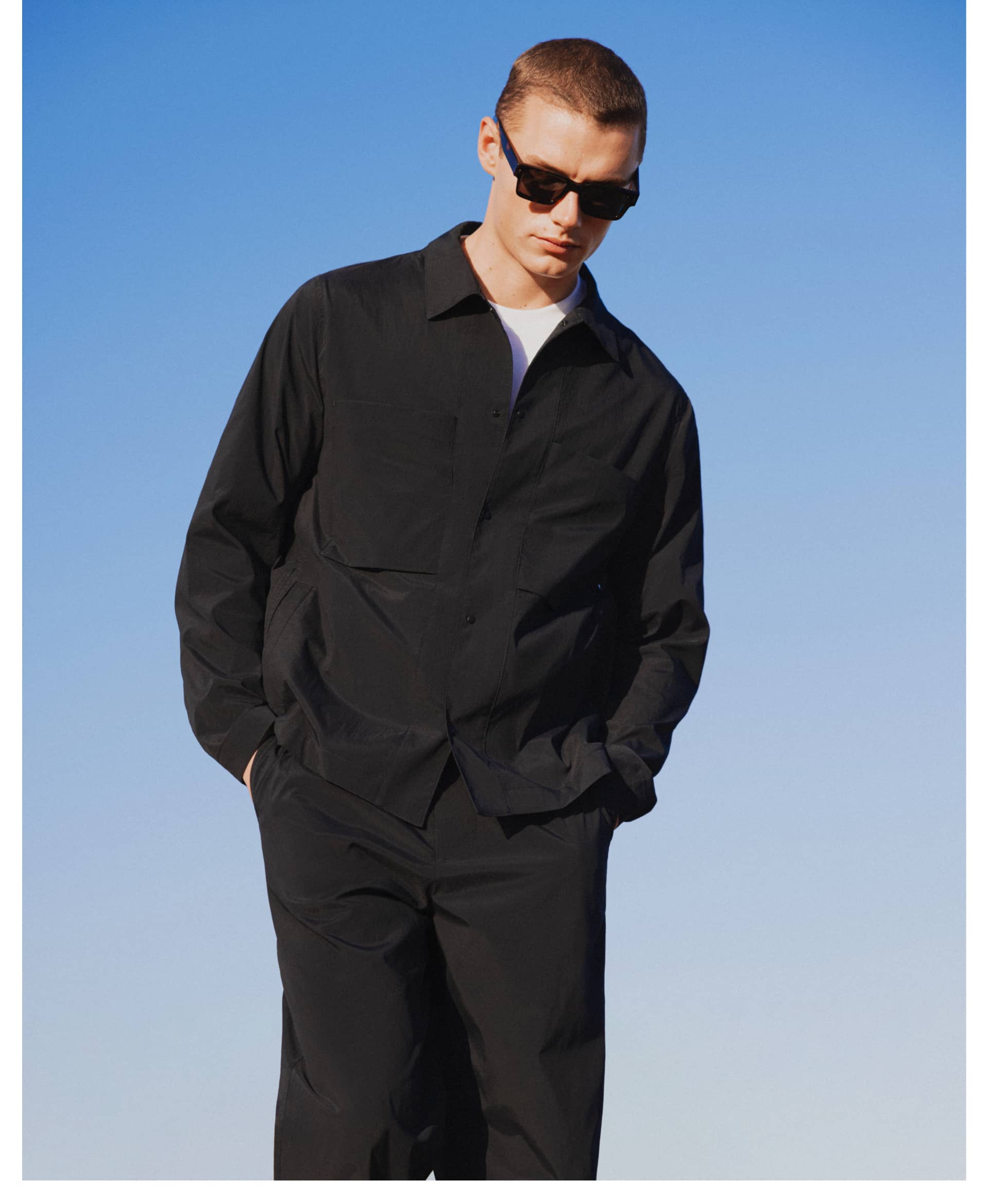 mitineraryeditapp04_2