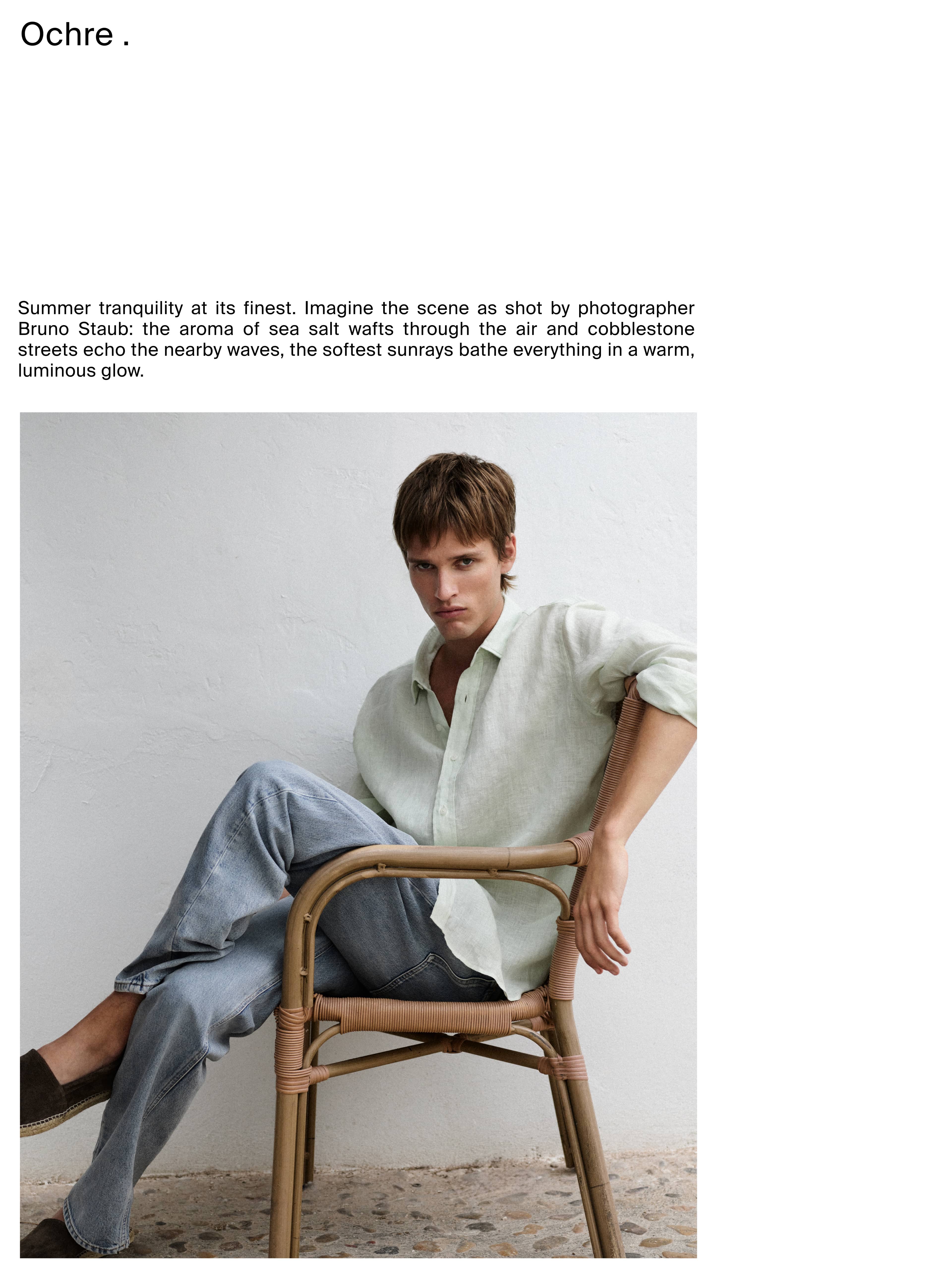 mochreeditapp02_3