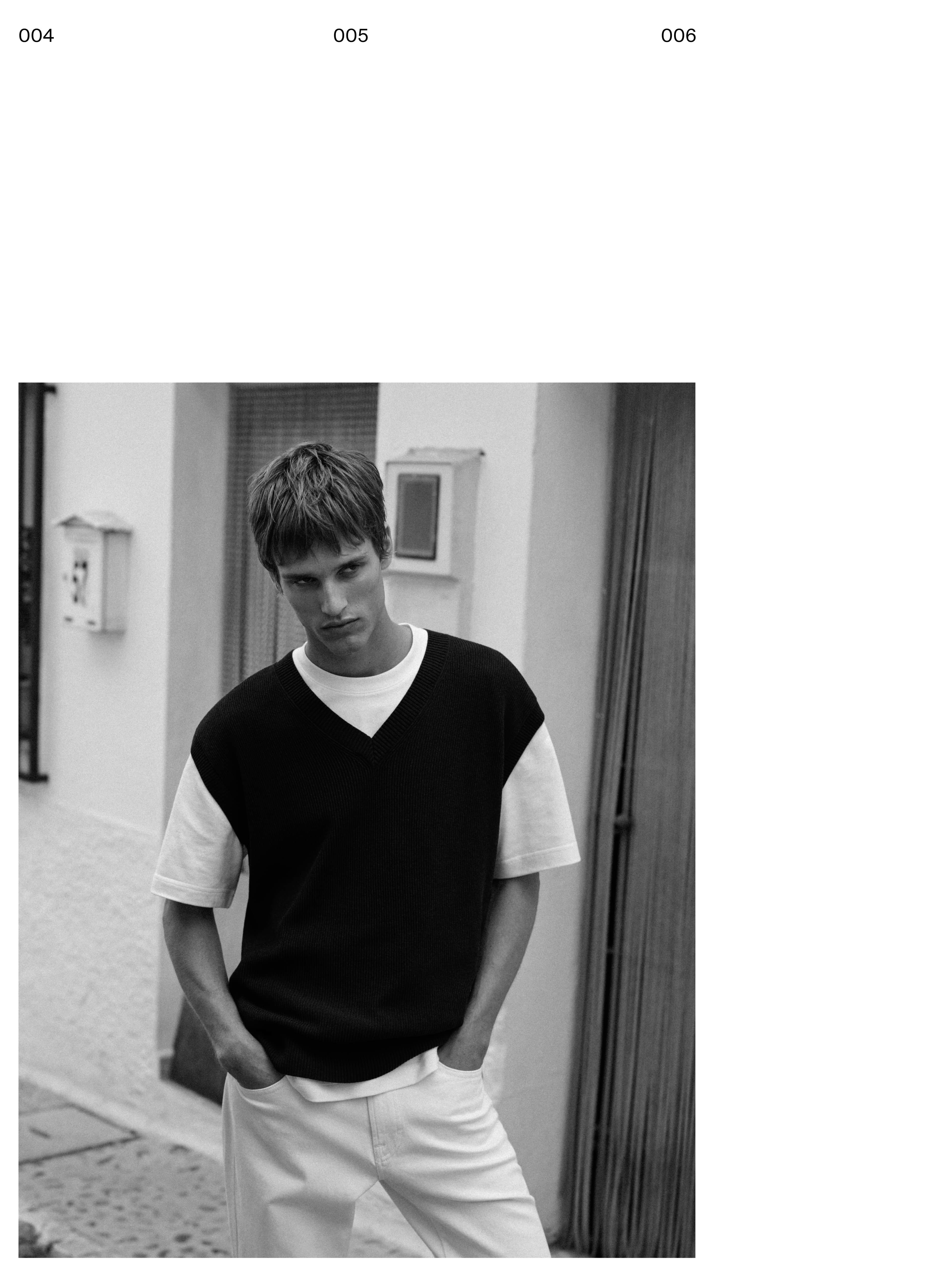 mochreeditapp07_3