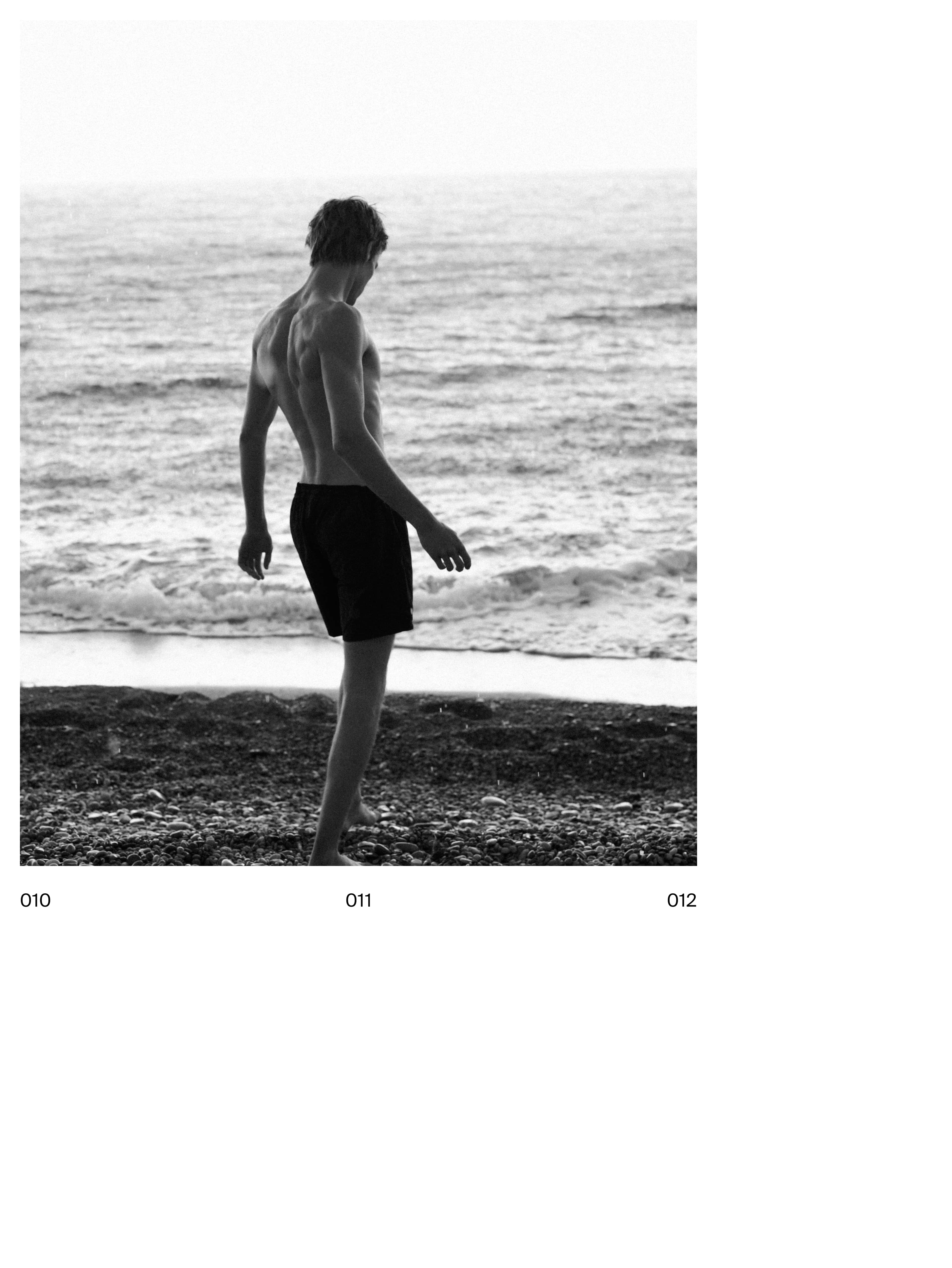 mochreeditapp15_3