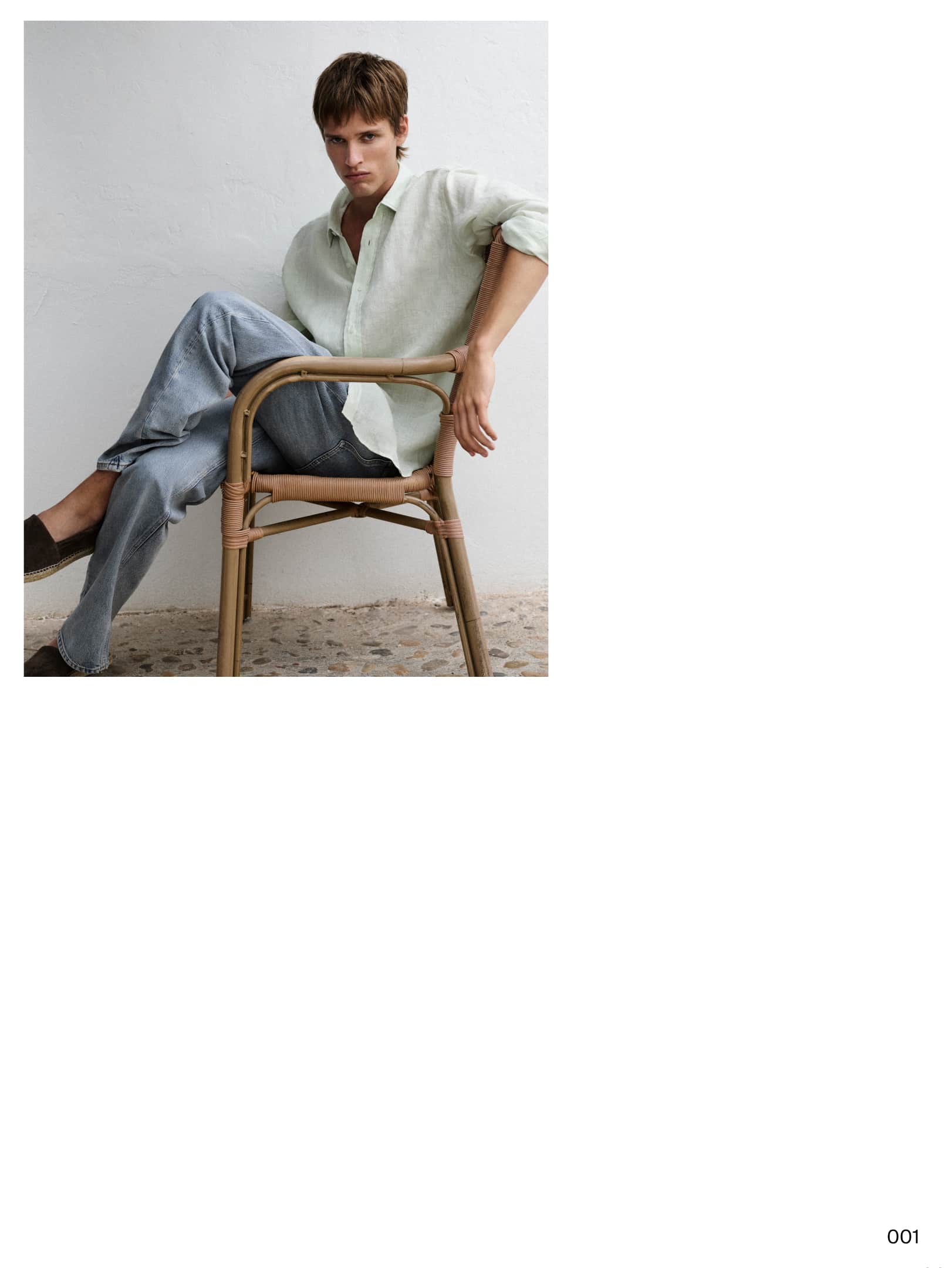 mochreeditdesktop02_2