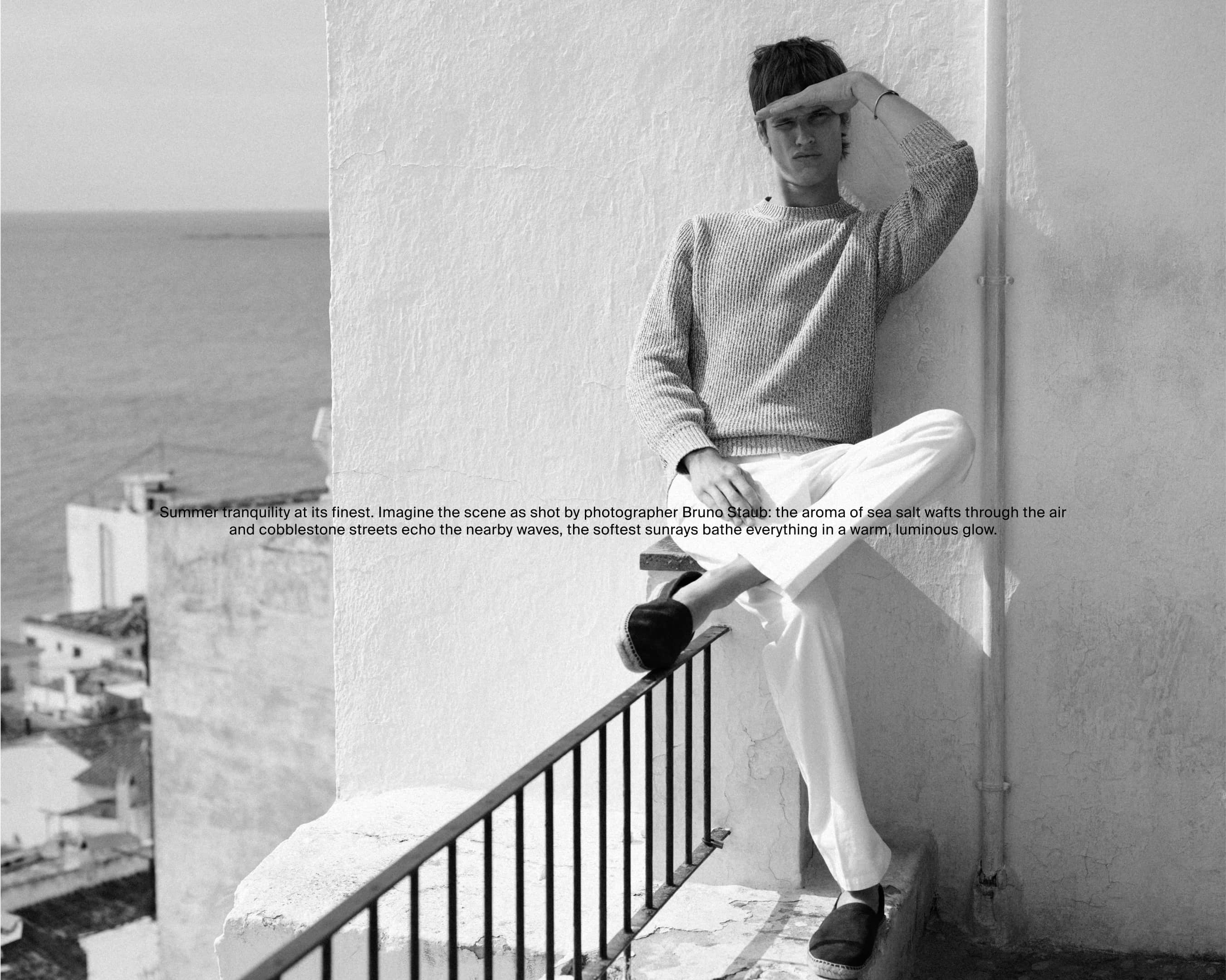 mochreeditdesktop04_2