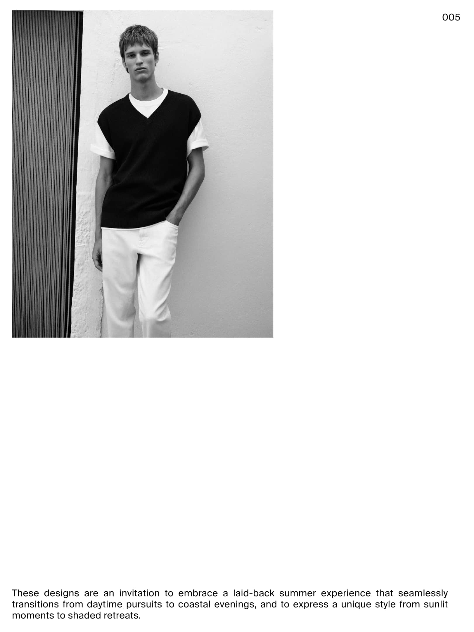 mochreeditdesktop07_2