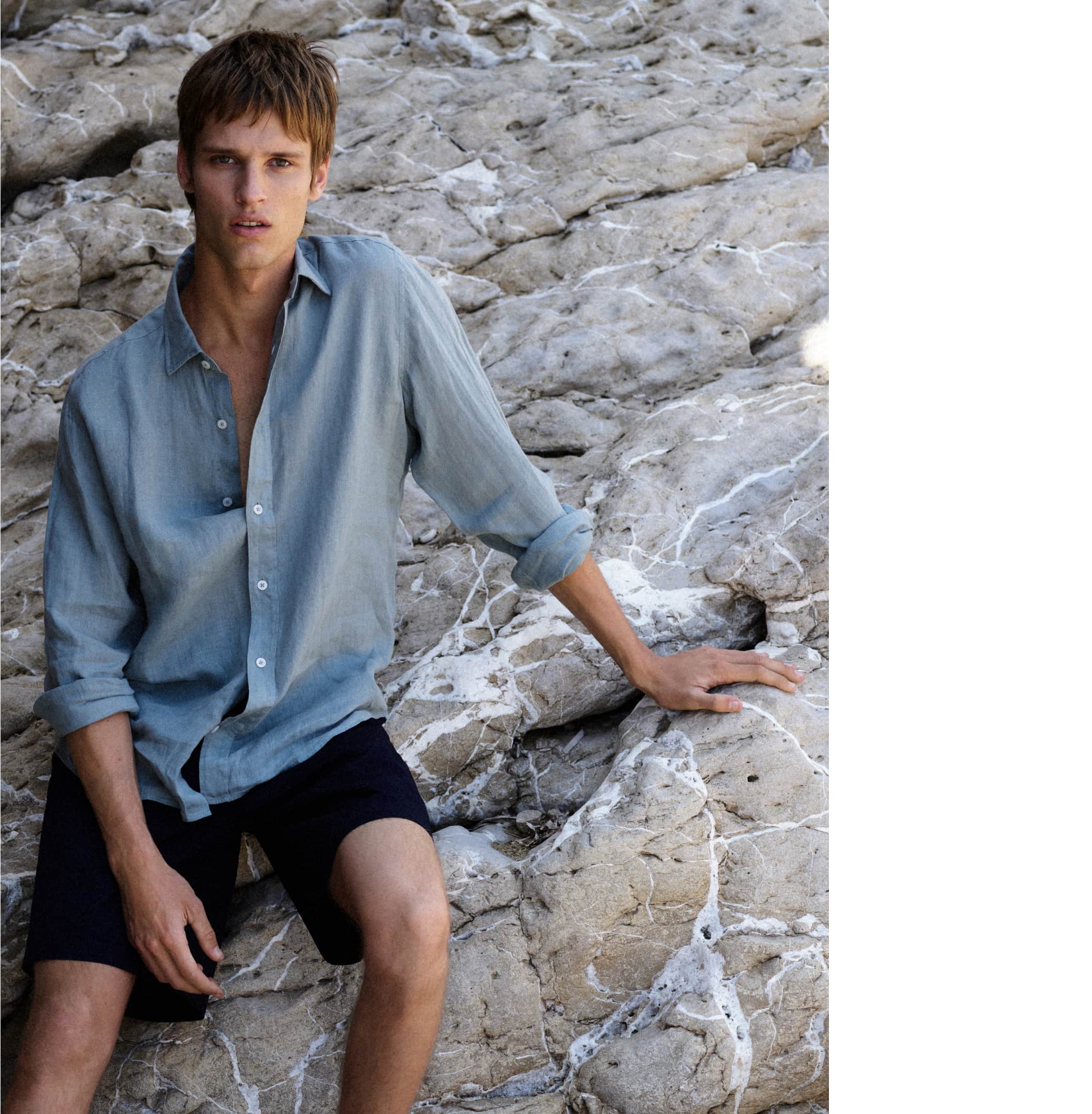 mochreeditdesktop09_2