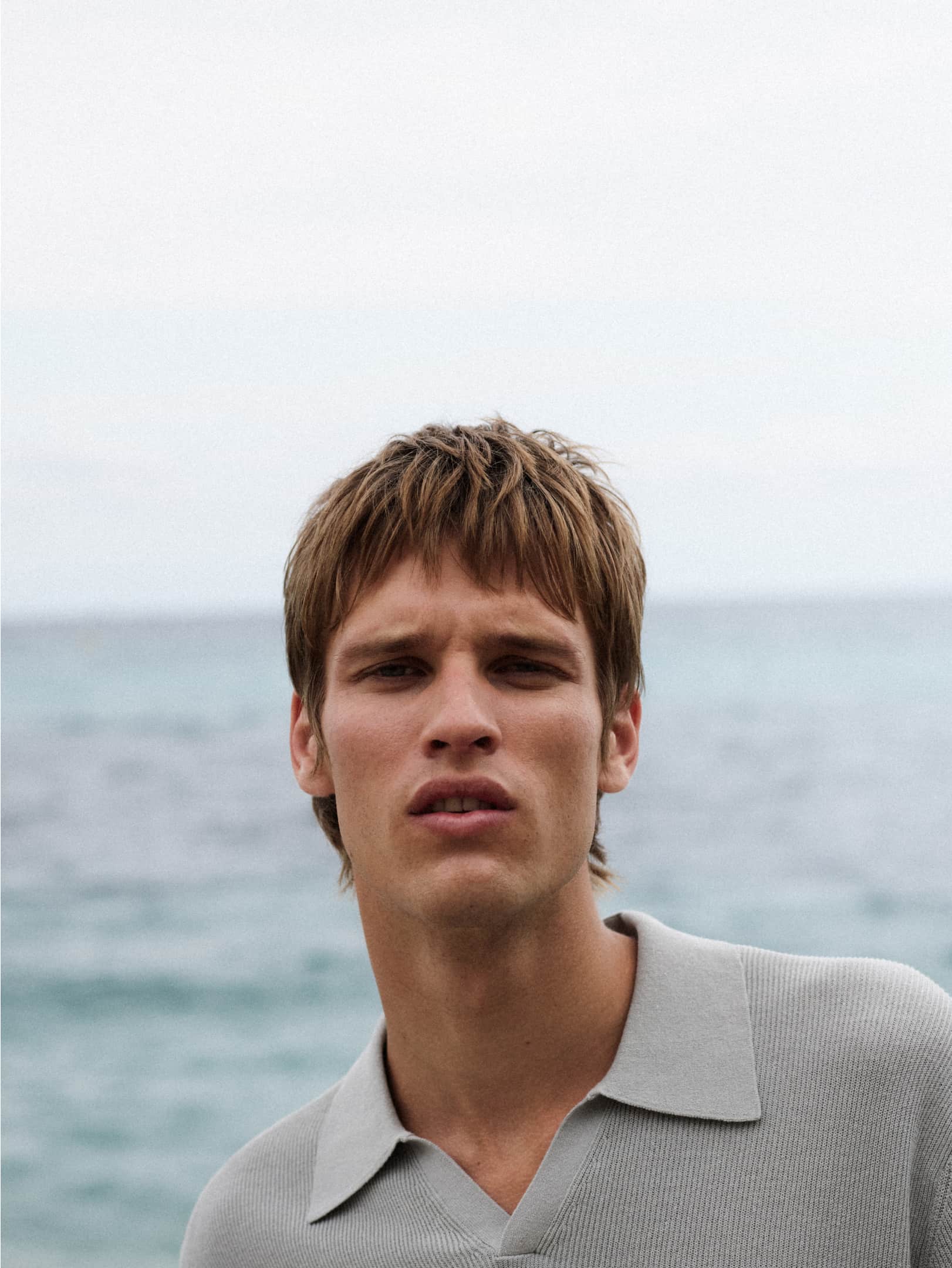 mochreeditdesktop10_2