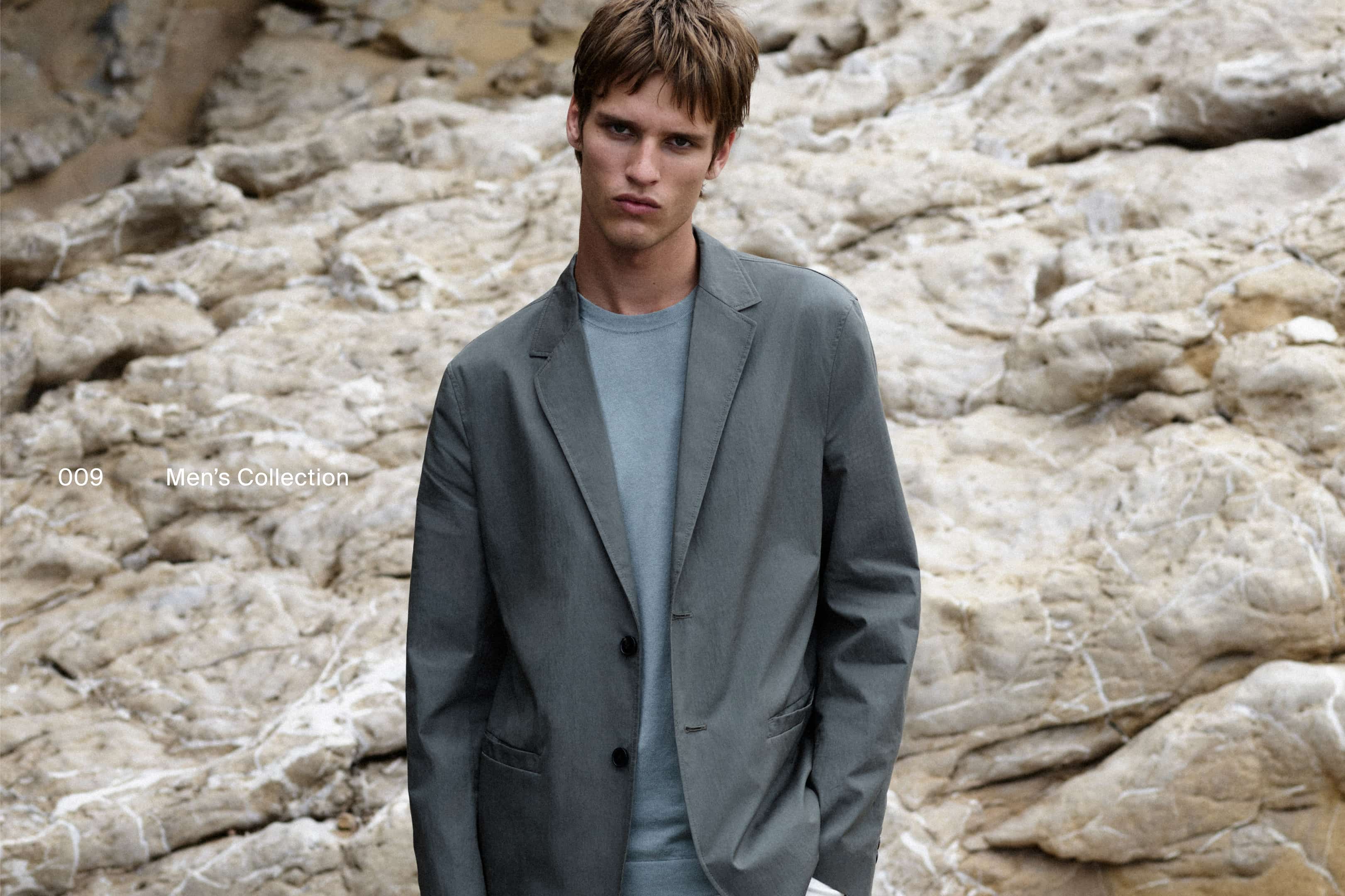 mochreeditdesktop13V2_1