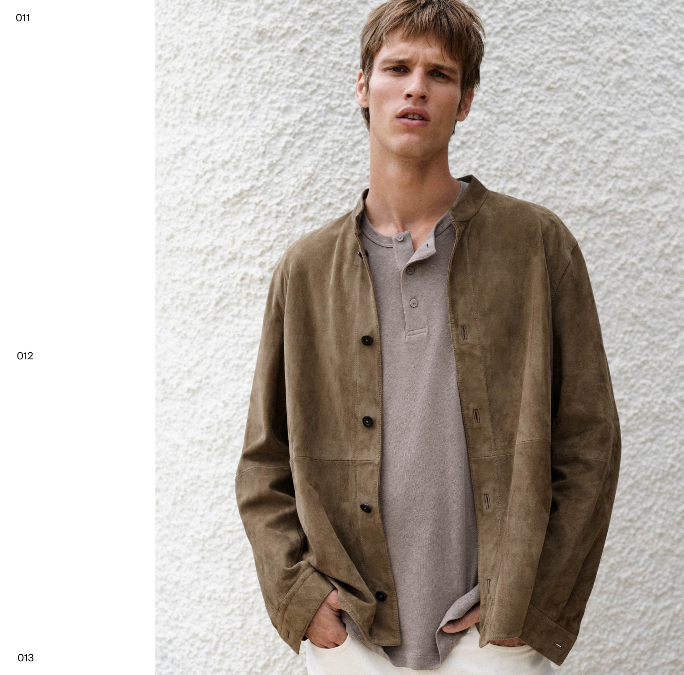 mochreeditdesktop16_2