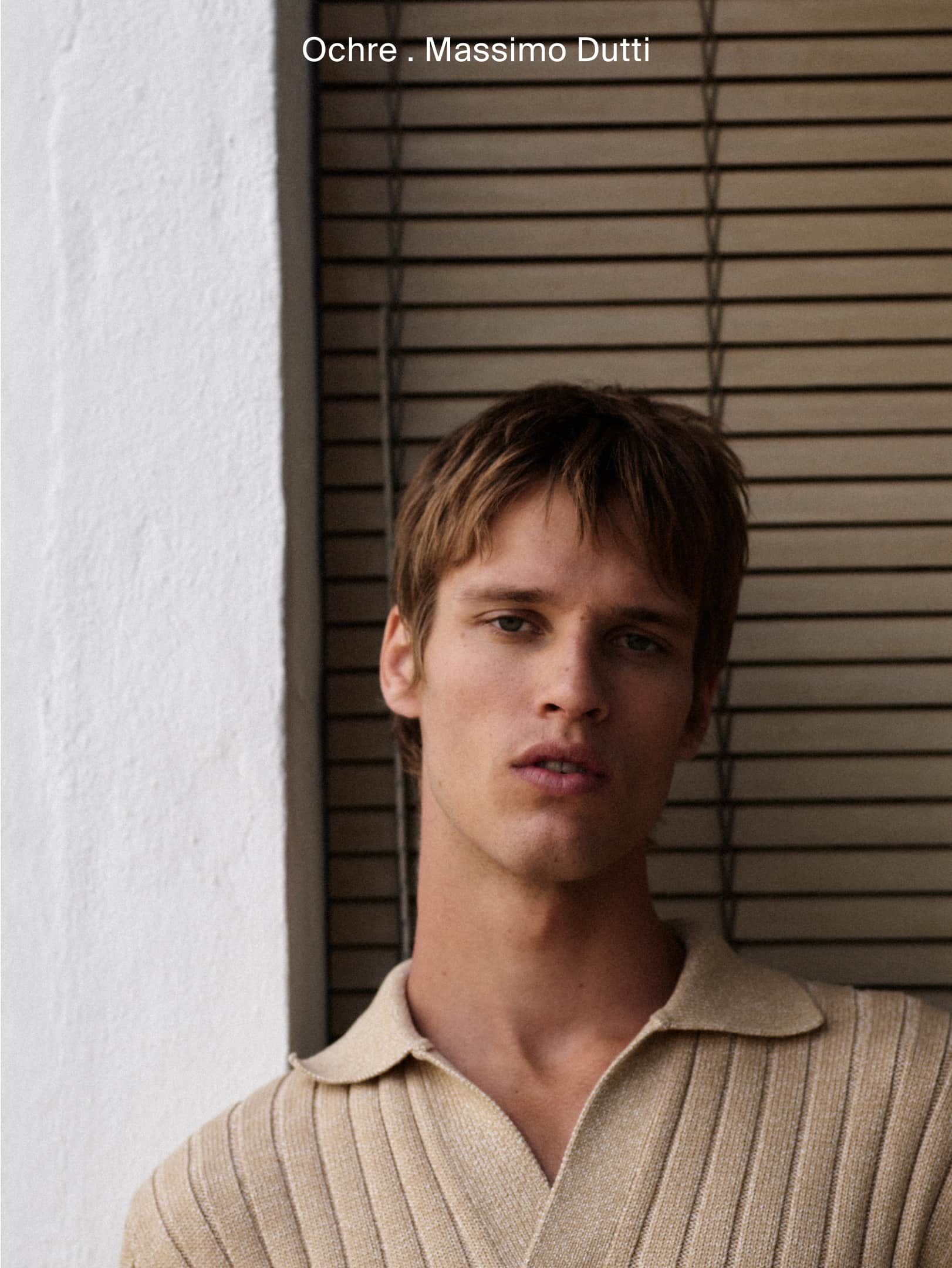 mochreeditdesktop17_2