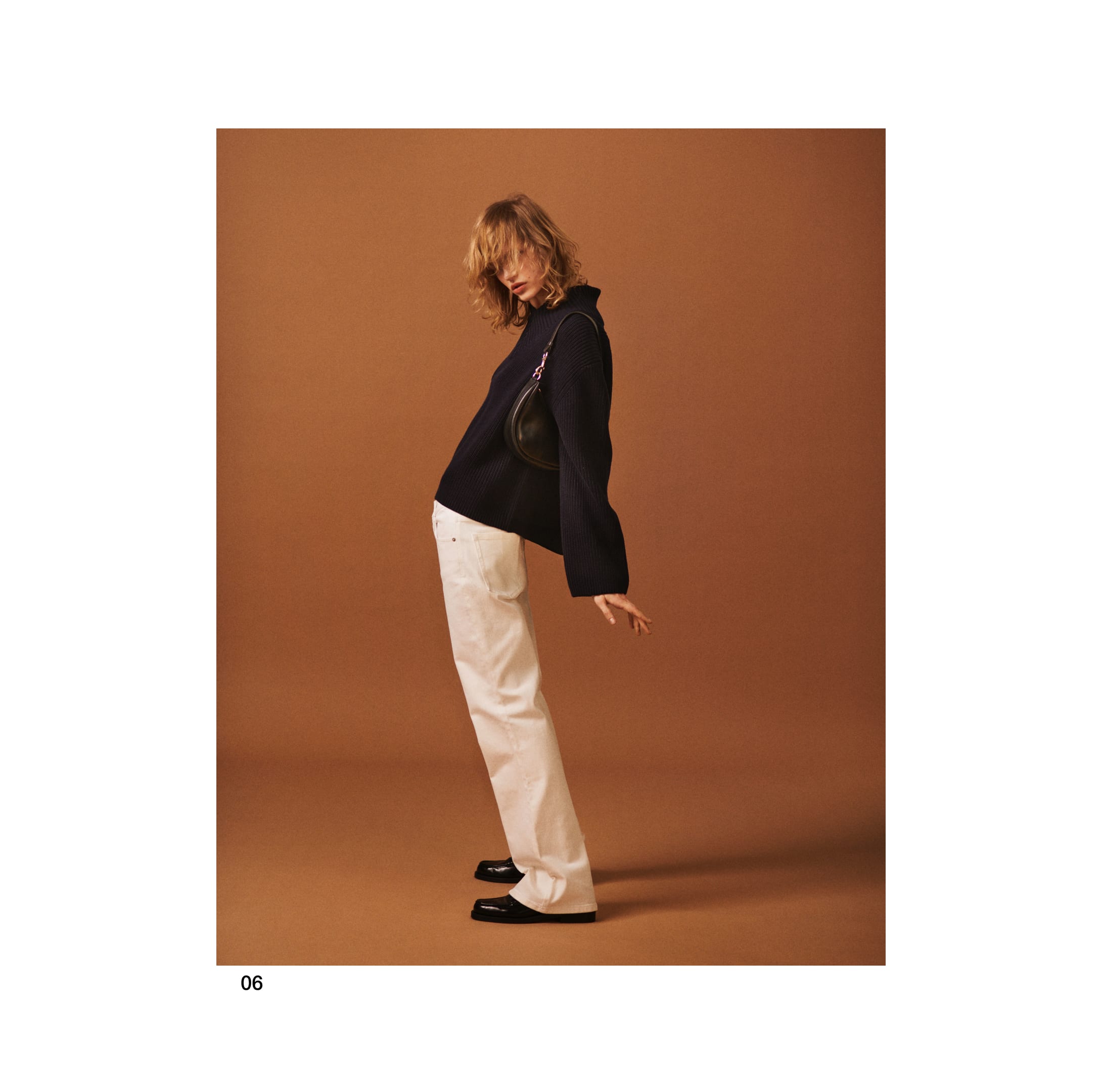 wEditAcrossTheLightDesktop07_1
