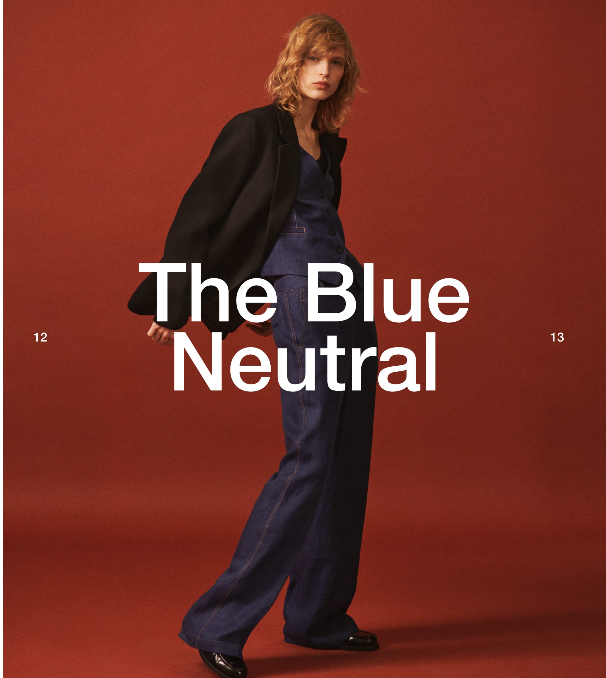 wEditAcrossTheLightDesktop11V2_1