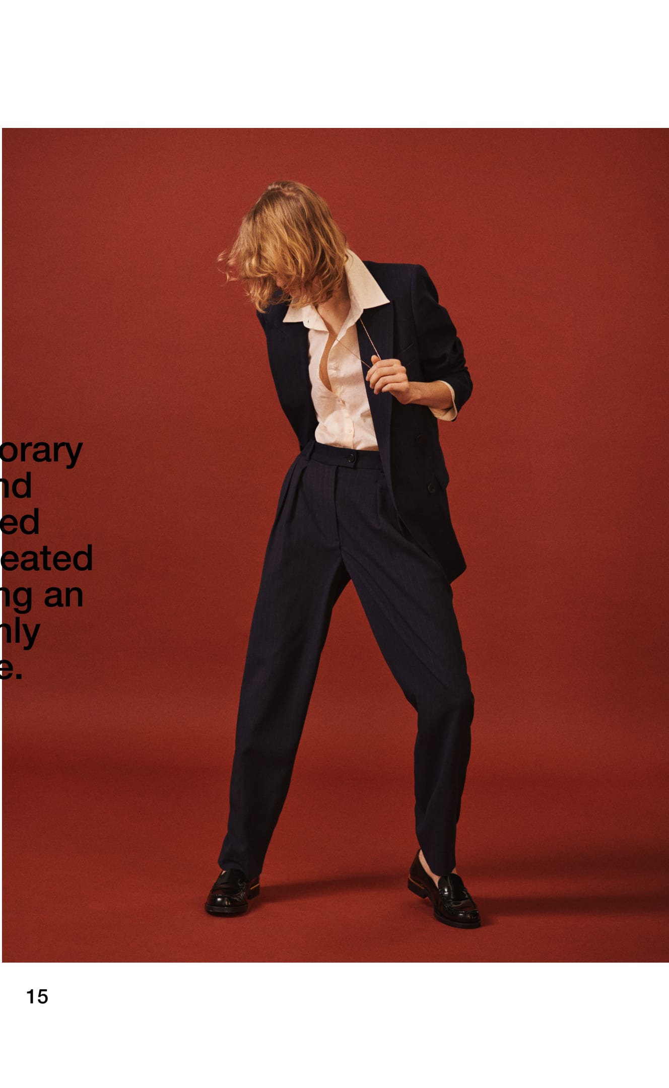 wEditAcrossTheLightDesktop14_1