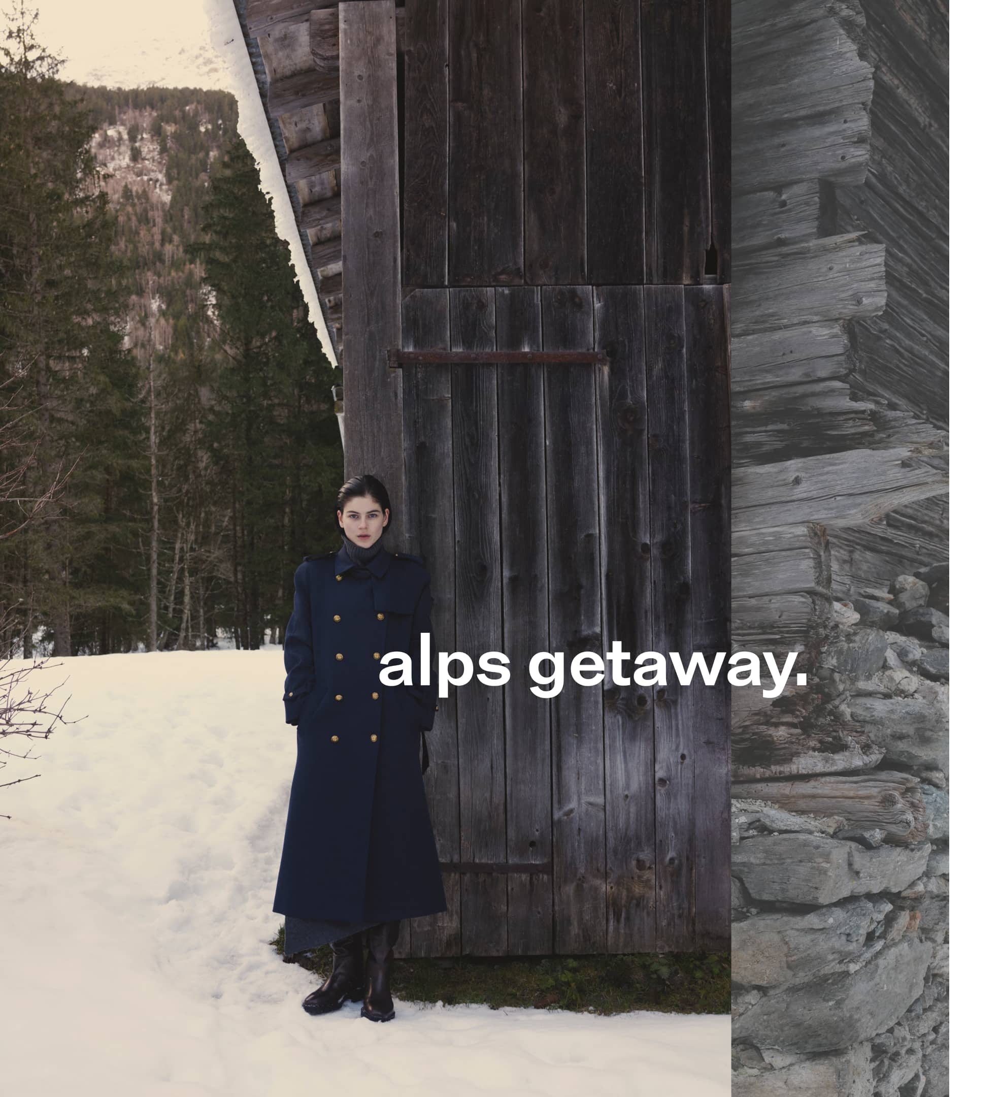 wEditAlpsGetawayDesktop01V2_2