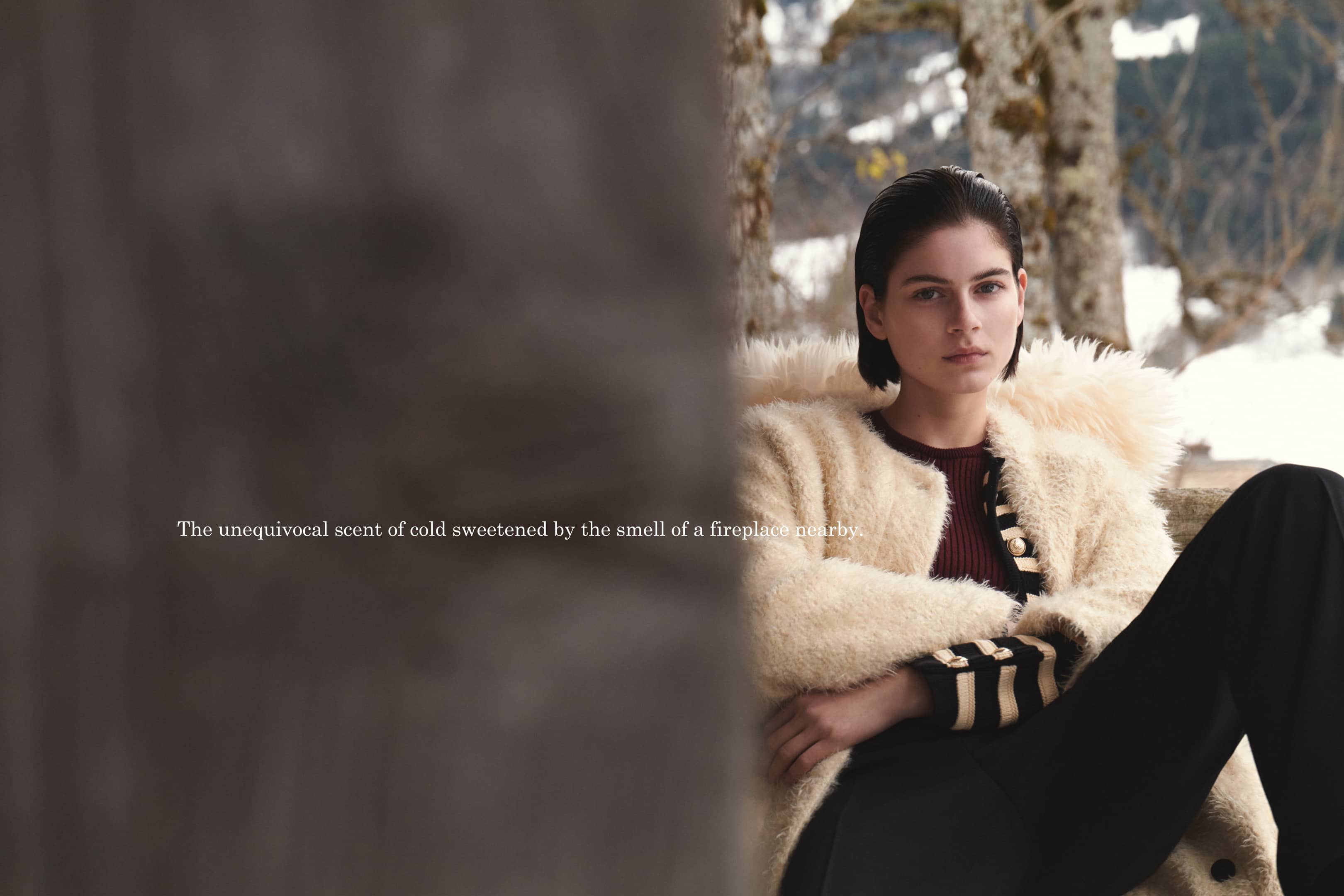 wEditAlpsGetawayDesktop05V2_2